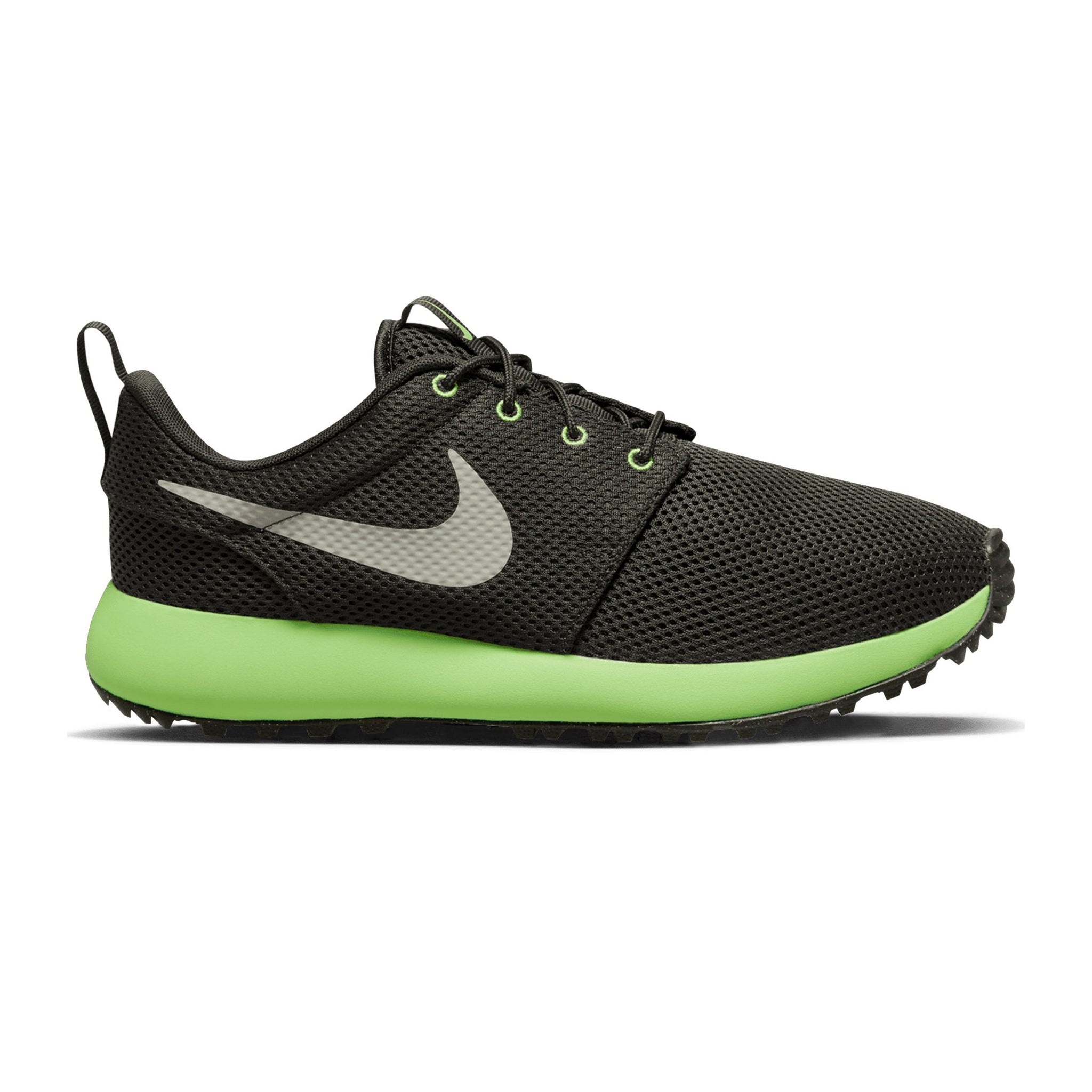 nike-golf-roshe-g-2-0-shoes-dv1202-300-sequoia-lime-1