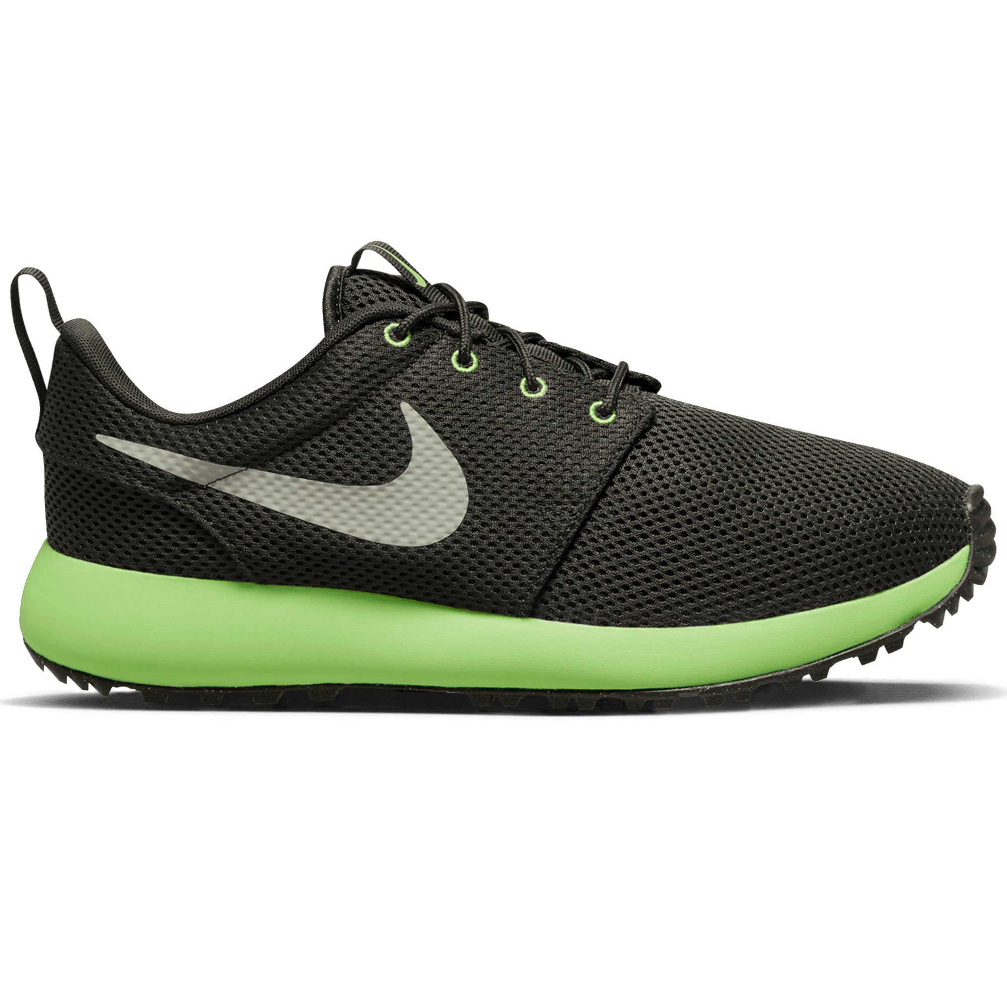 Nike Golf Roshe G 2.0 Shoes
