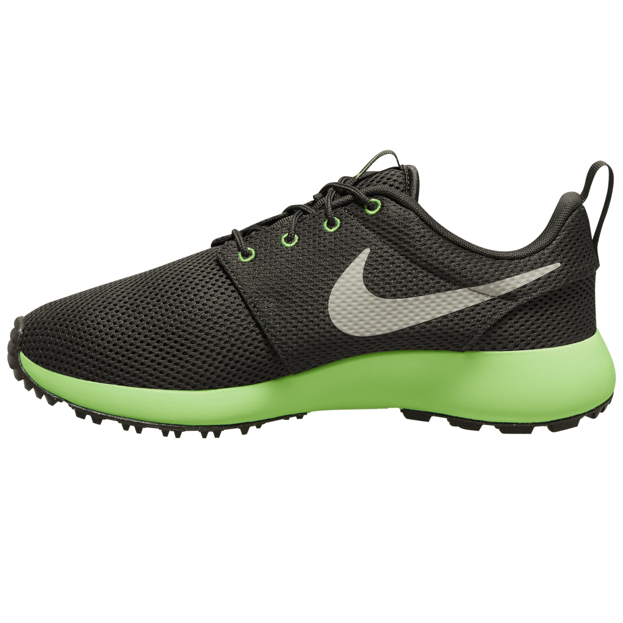 nike-golf-roshe-g-2-0-shoes-dv1202-300-sequoia-lime-1