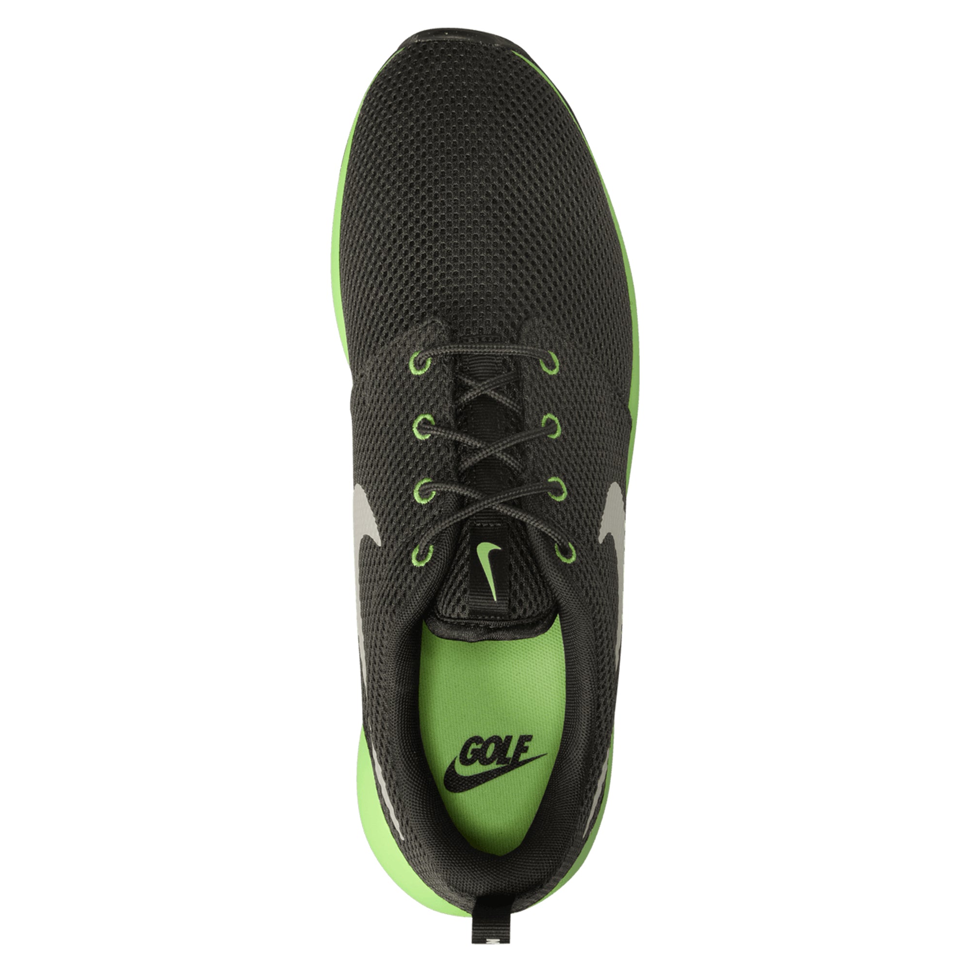 nike-golf-roshe-g-2-0-shoes-dv1202-300-sequoia-lime-1