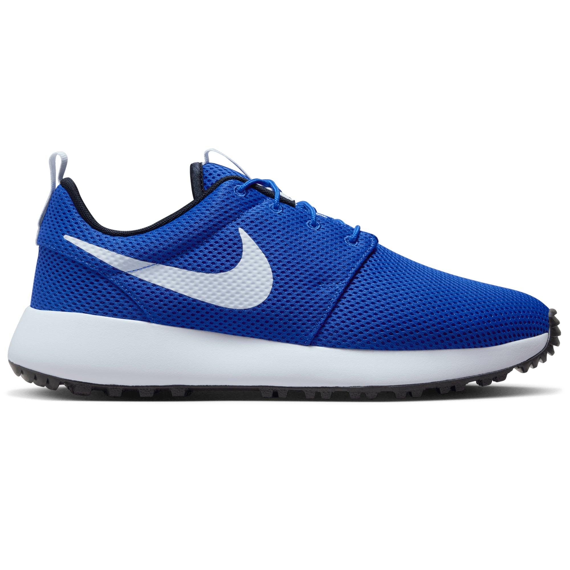 nike-golf-roshe-g-2-0-shoes-dv1202-hyper-royal-blue-400-function18