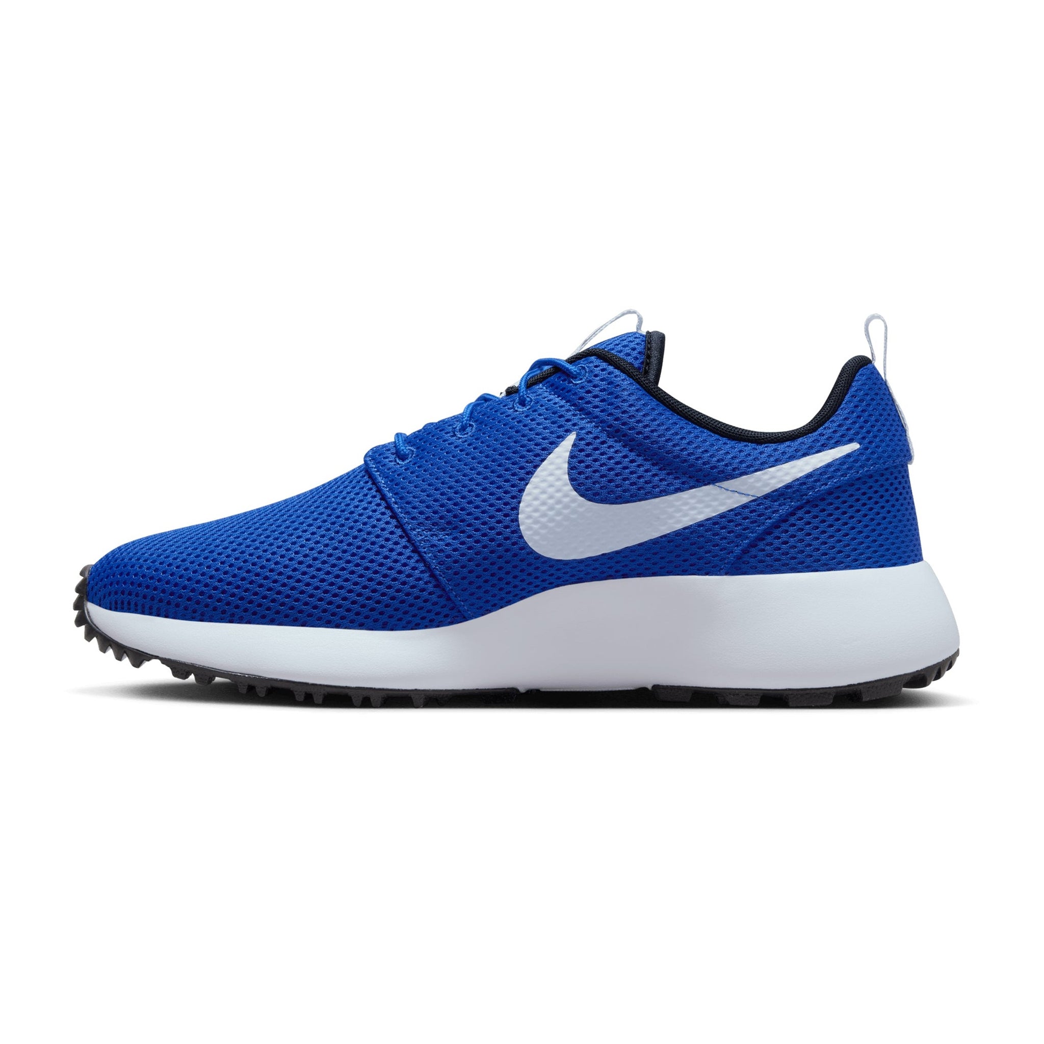 Nike Golf Roshe G 2.0 Shoes Hyper/Royal Blue 400