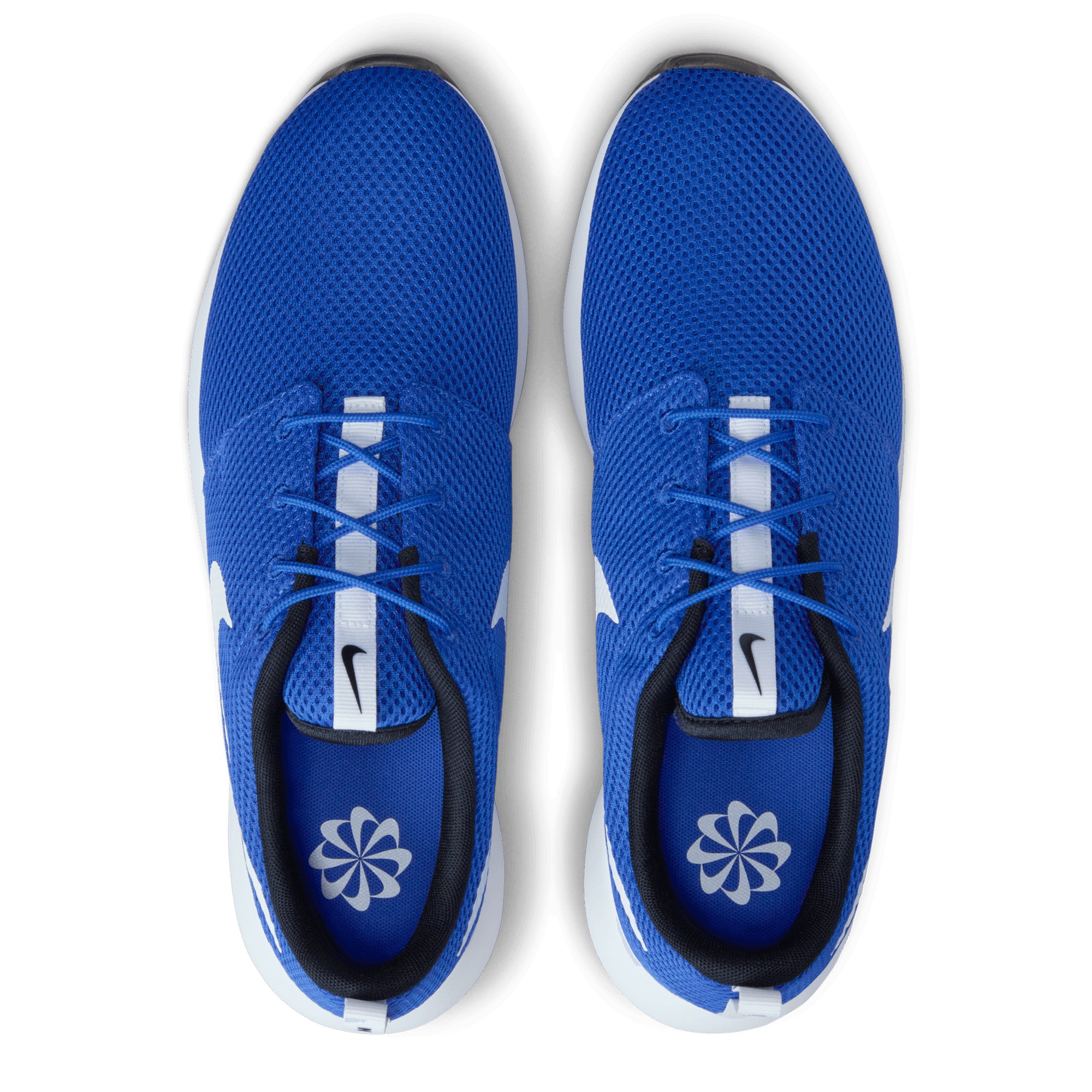 nike-golf-roshe-g-2-0-shoes-dv1202-hyper-royal-blue-400-function18