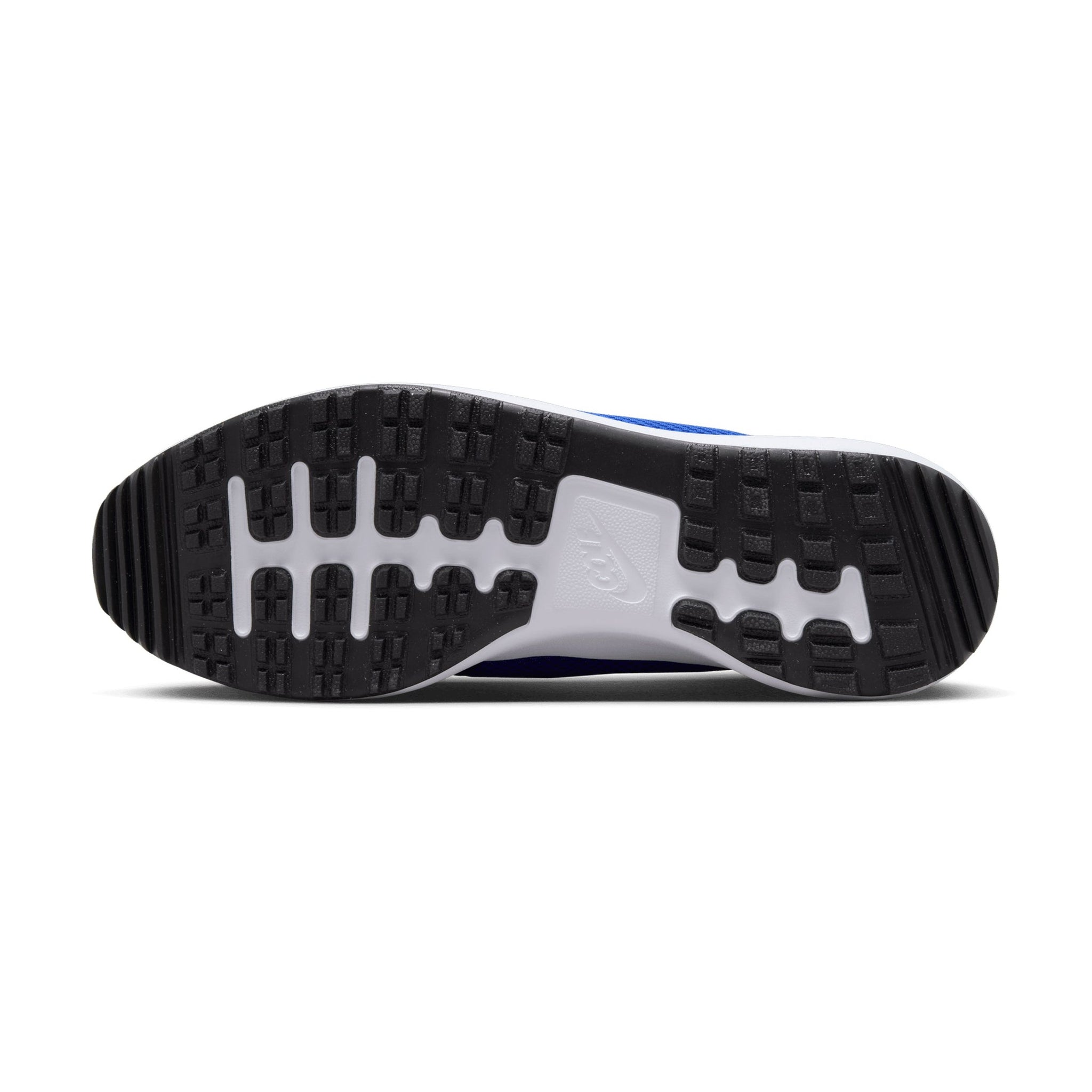 Nike Golf Roshe G 2.0 Shoes Hyper/Royal Blue 400