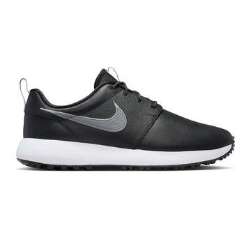 Nike Golf Roshe Premium G Shoes