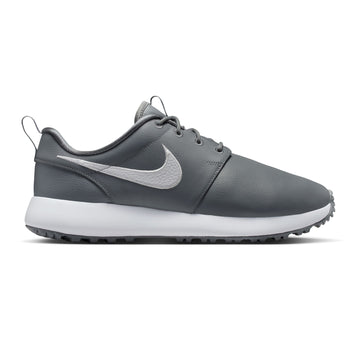 Nike Golf Roshe Premium G Shoes