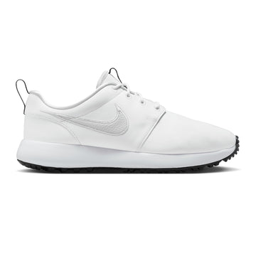Nike Golf Roshe Premium G Shoes