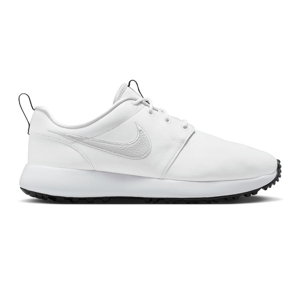 nike roshe one 46