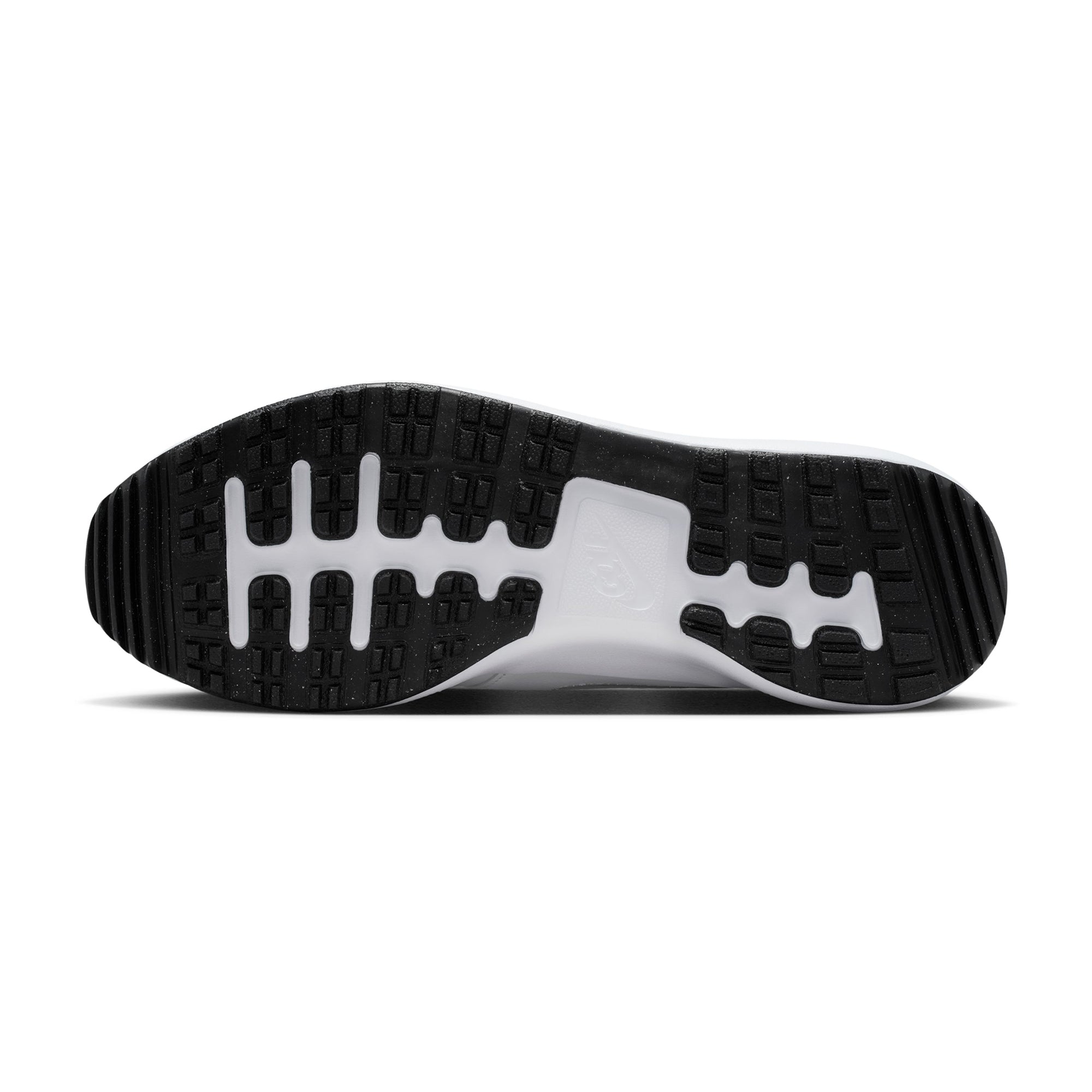 nike roshe g premium