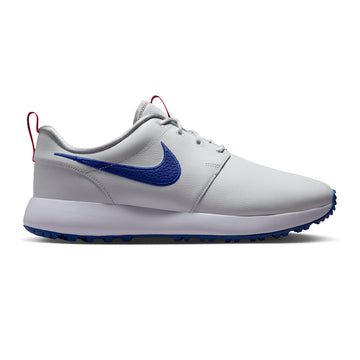 Nike Golf Roshe Premium G Shoes