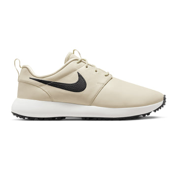 Nike Golf Roshe Premium G Shoes
