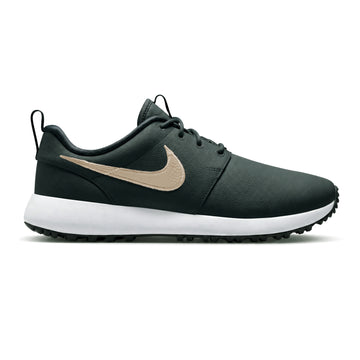 Nike Golf Roshe Premium G Shoes
