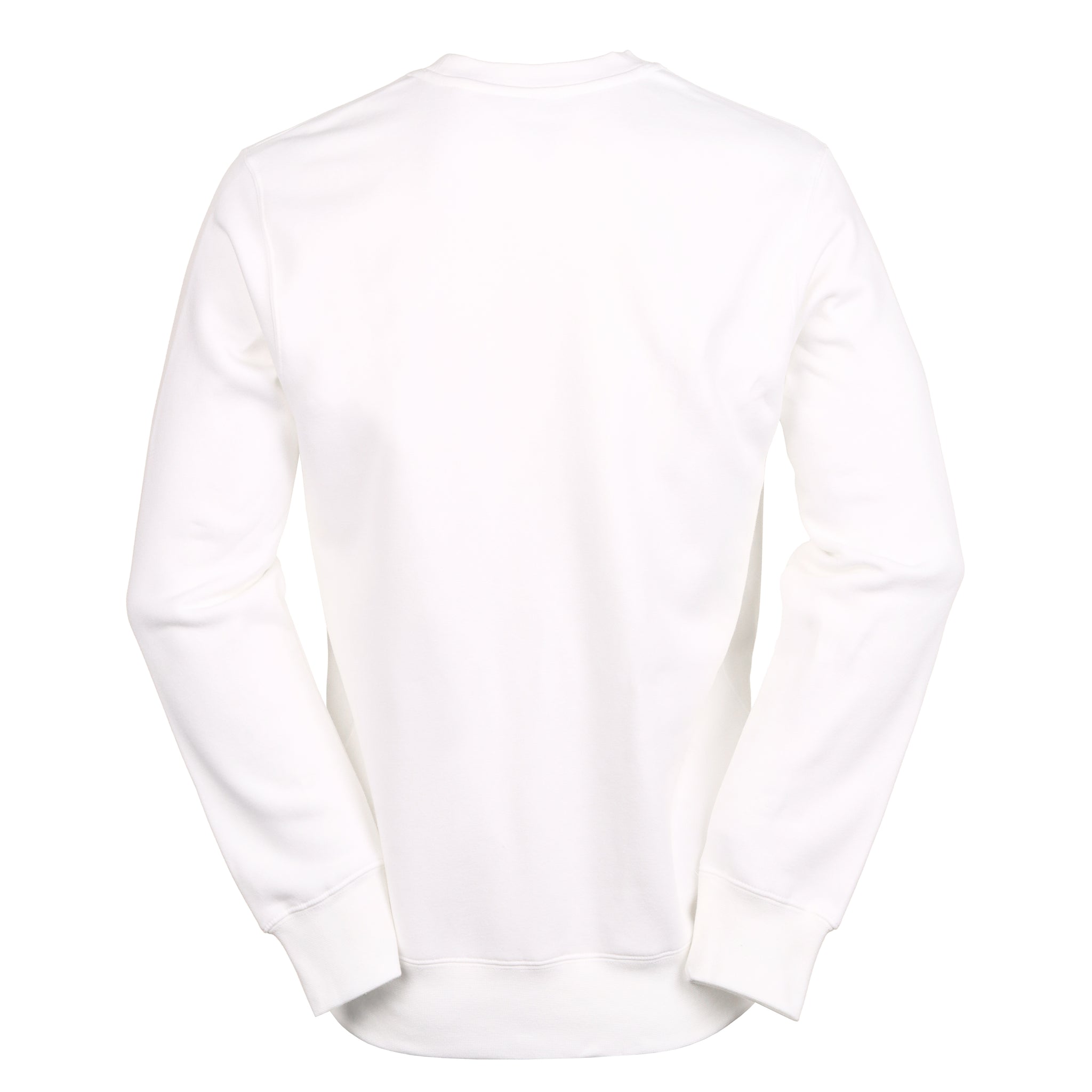 nike-golf-sportswear-club-fleece-crew-neck-bv2662-white-100