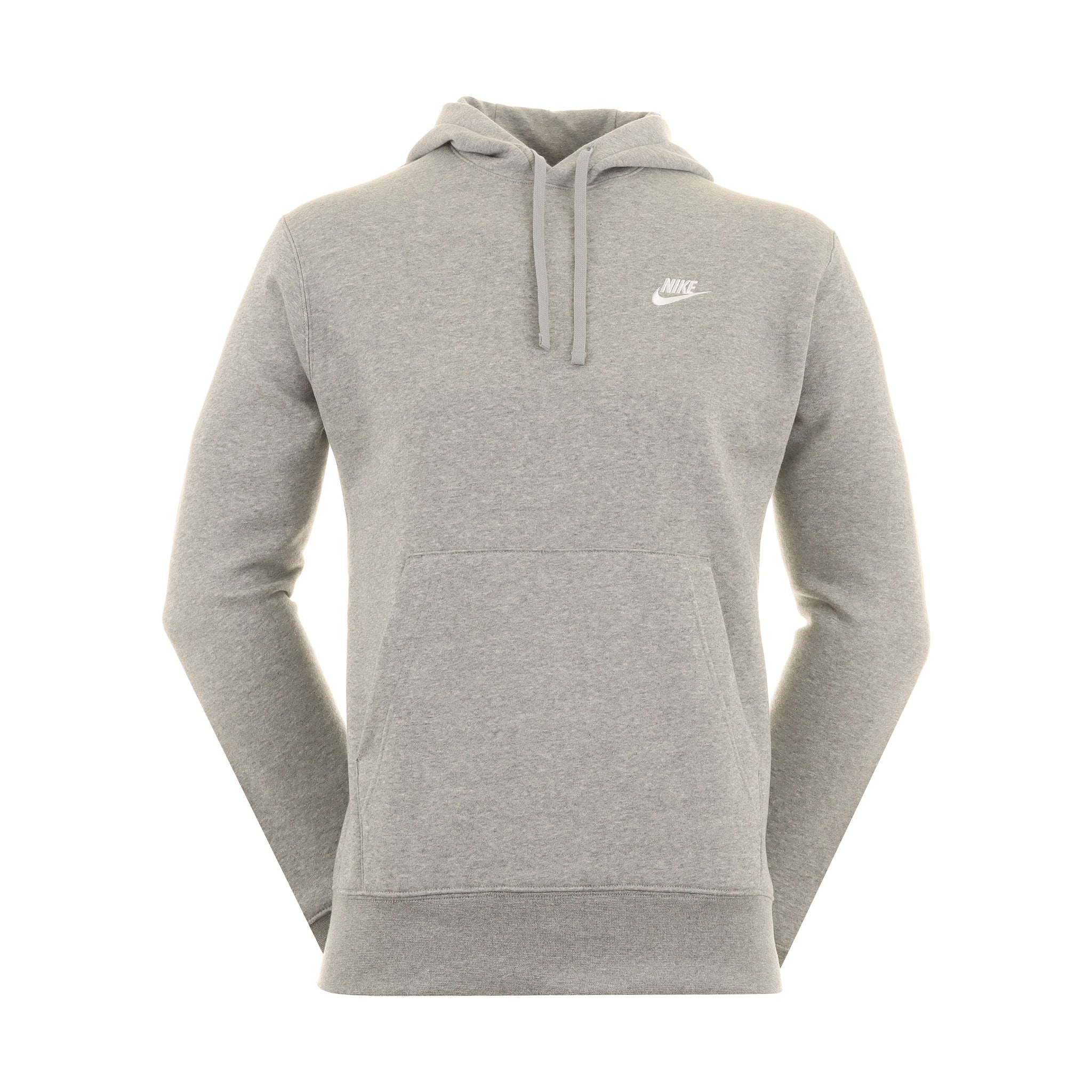 Nike Sportswear Club Fleece Golf Hoodie