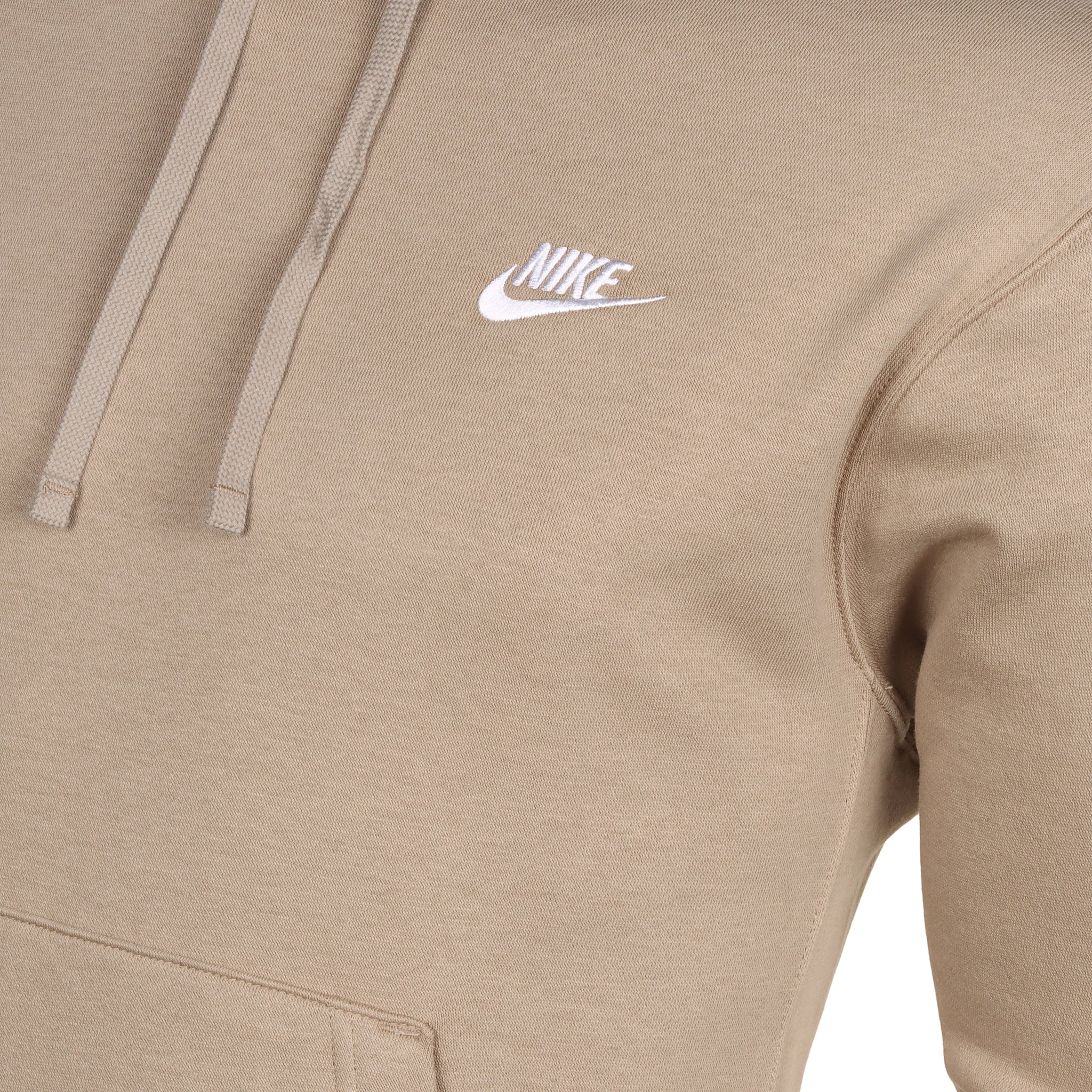 mens nike golf hoodie