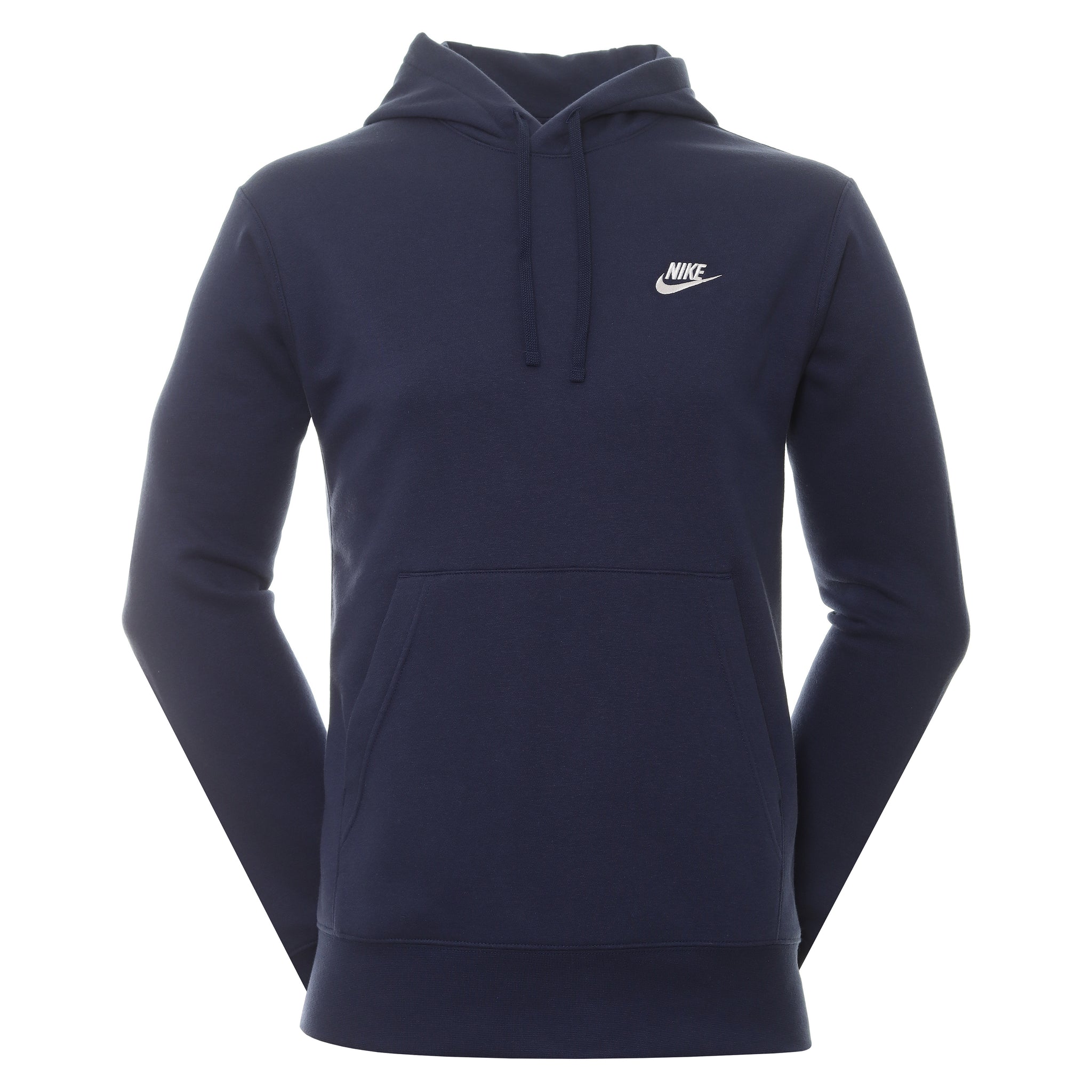 nike-golf-sportswear-club-fleece-hoodie-bv2654-midnight-navy-410-function18