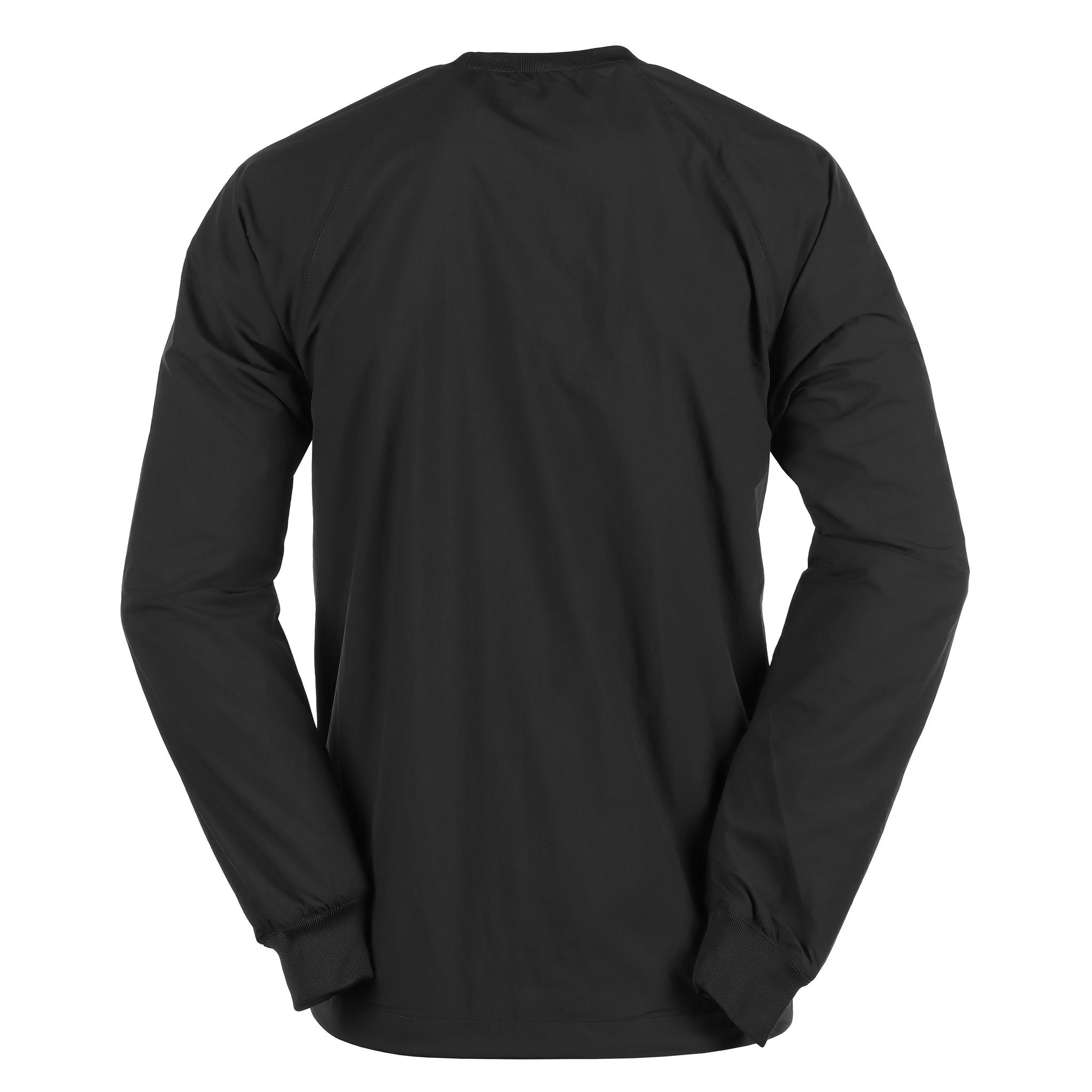 Nike Golf Sportswear Club Woven Windshirt