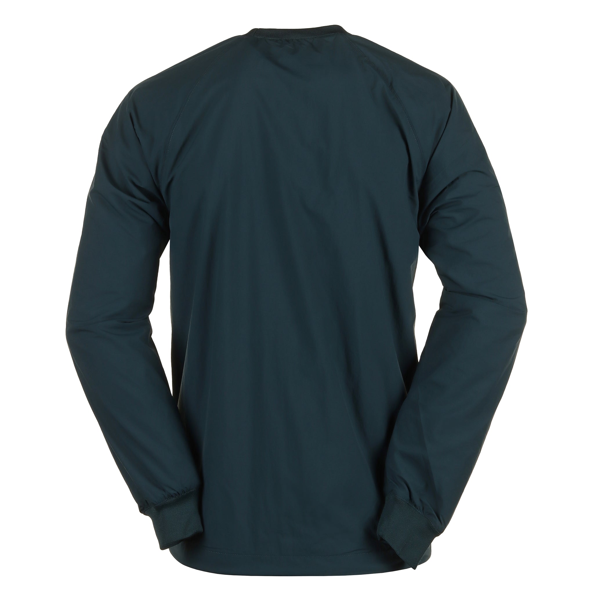 Nike Golf Sportswear Club Woven Windshirt