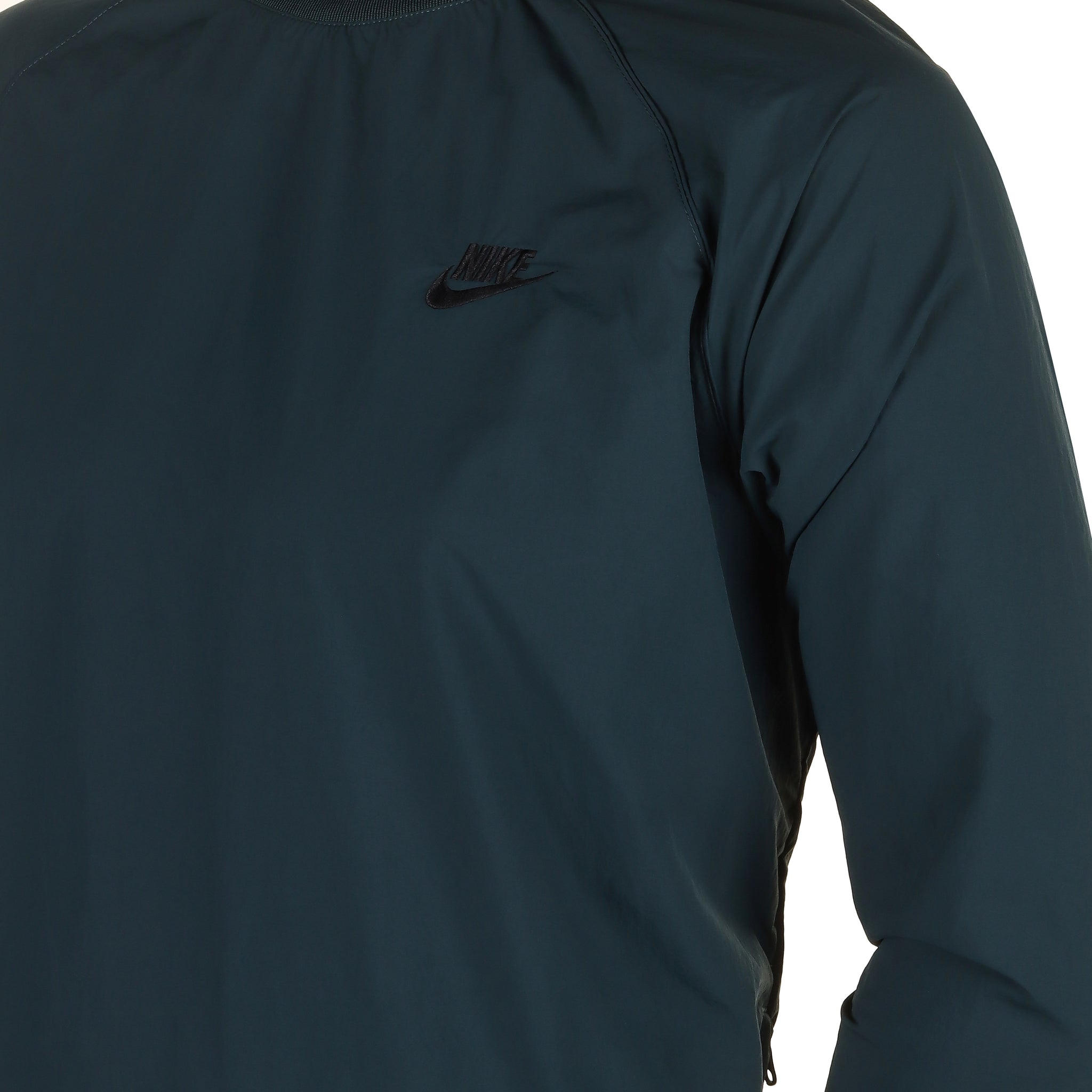 Nike Golf Sportswear Club Woven Windshirt