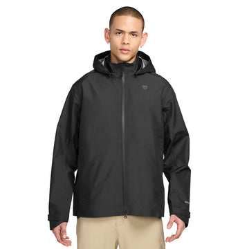 Nike Golf Storm-FIT ADV Loose Waterproof Jacket