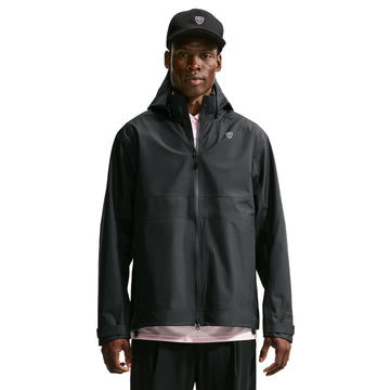 Nike Golf Storm-FIT ADV Loose Waterproof Jacket