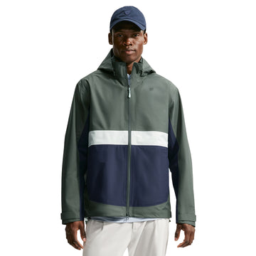 Nike Golf Storm-FIT ADV Loose Waterproof Jacket