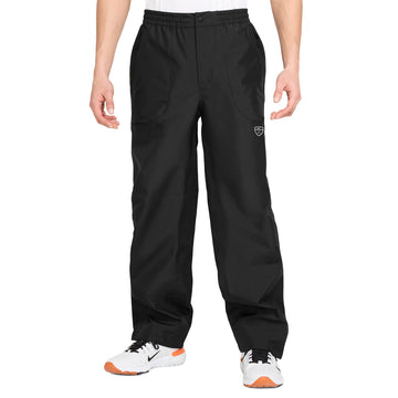 Nike Golf Storm-FIT ADV Waterproof Trousers