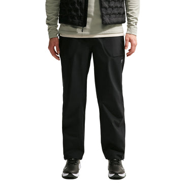 Nike Golf Storm-FIT ADV Waterproof Trousers