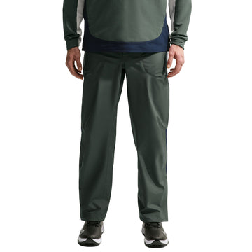 Nike Golf Storm-FIT ADV Waterproof Trousers