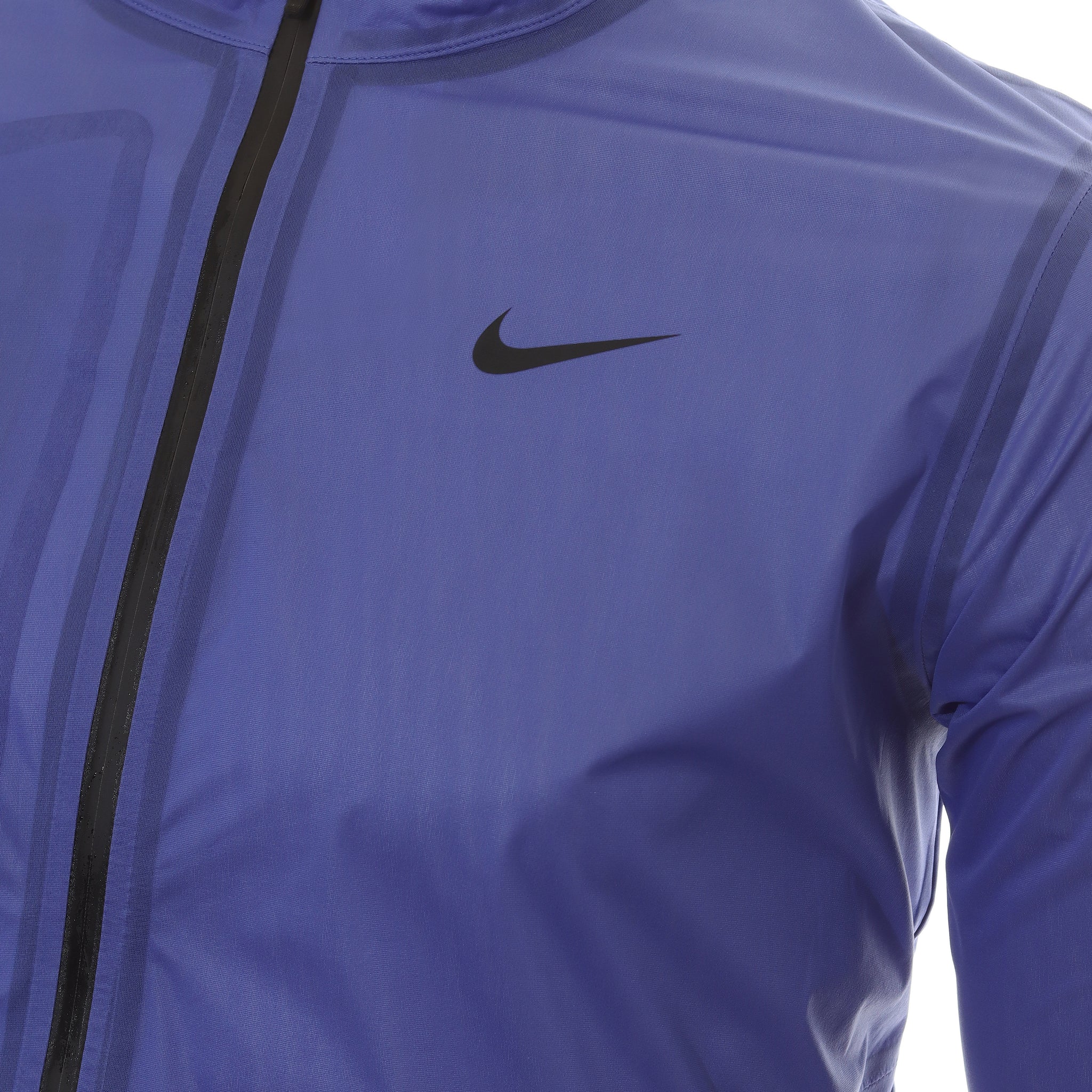 Nike Golf Storm-Fit ADV Waterproof Full Zip Jacket