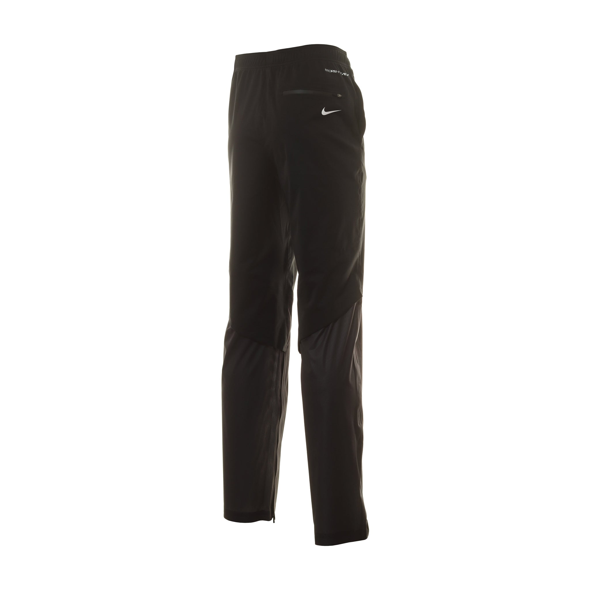 nike-golf-storm-fit-adv-waterproof-pants-dx6076-black-010