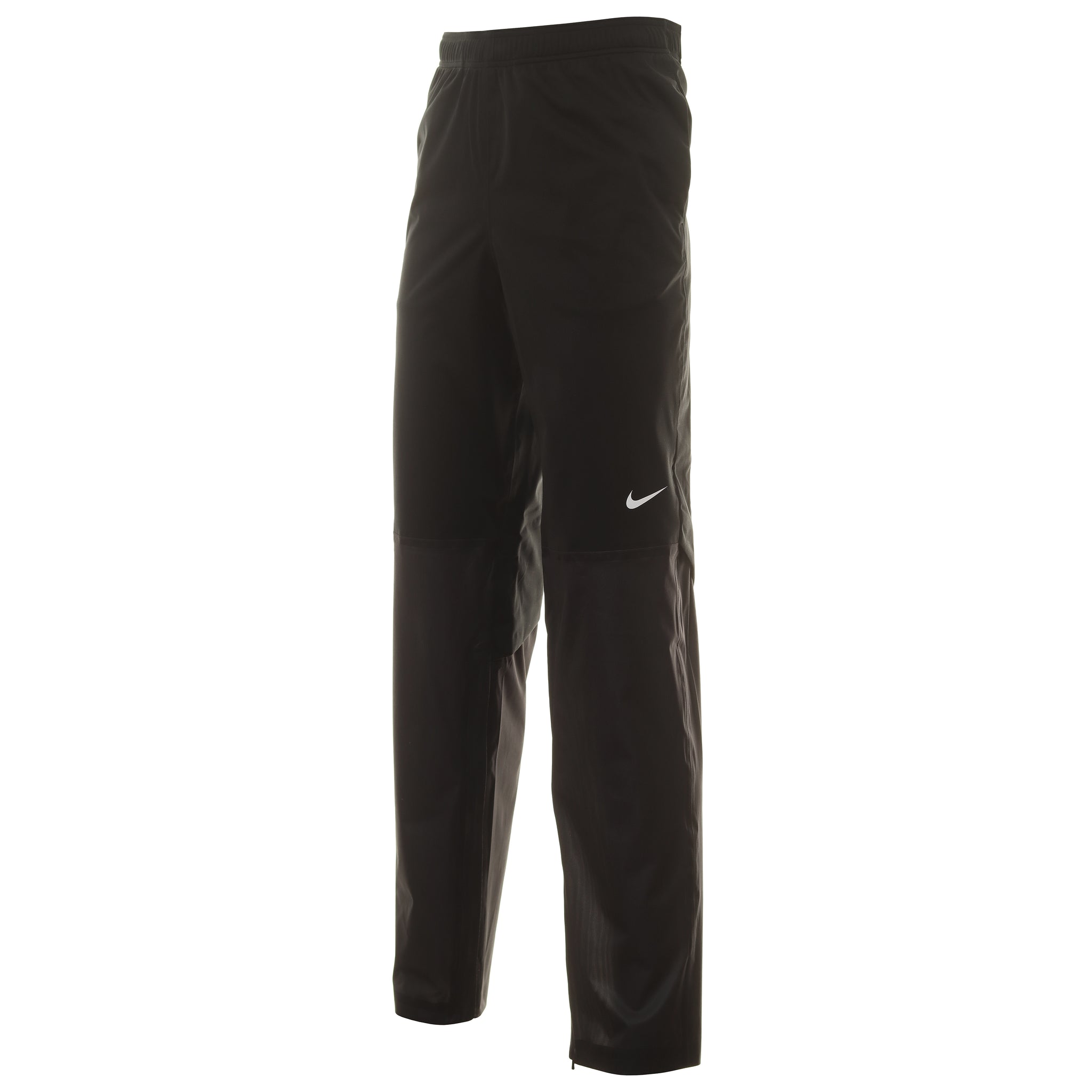 nike-golf-storm-fit-adv-waterproof-pants-dx6076-black-010