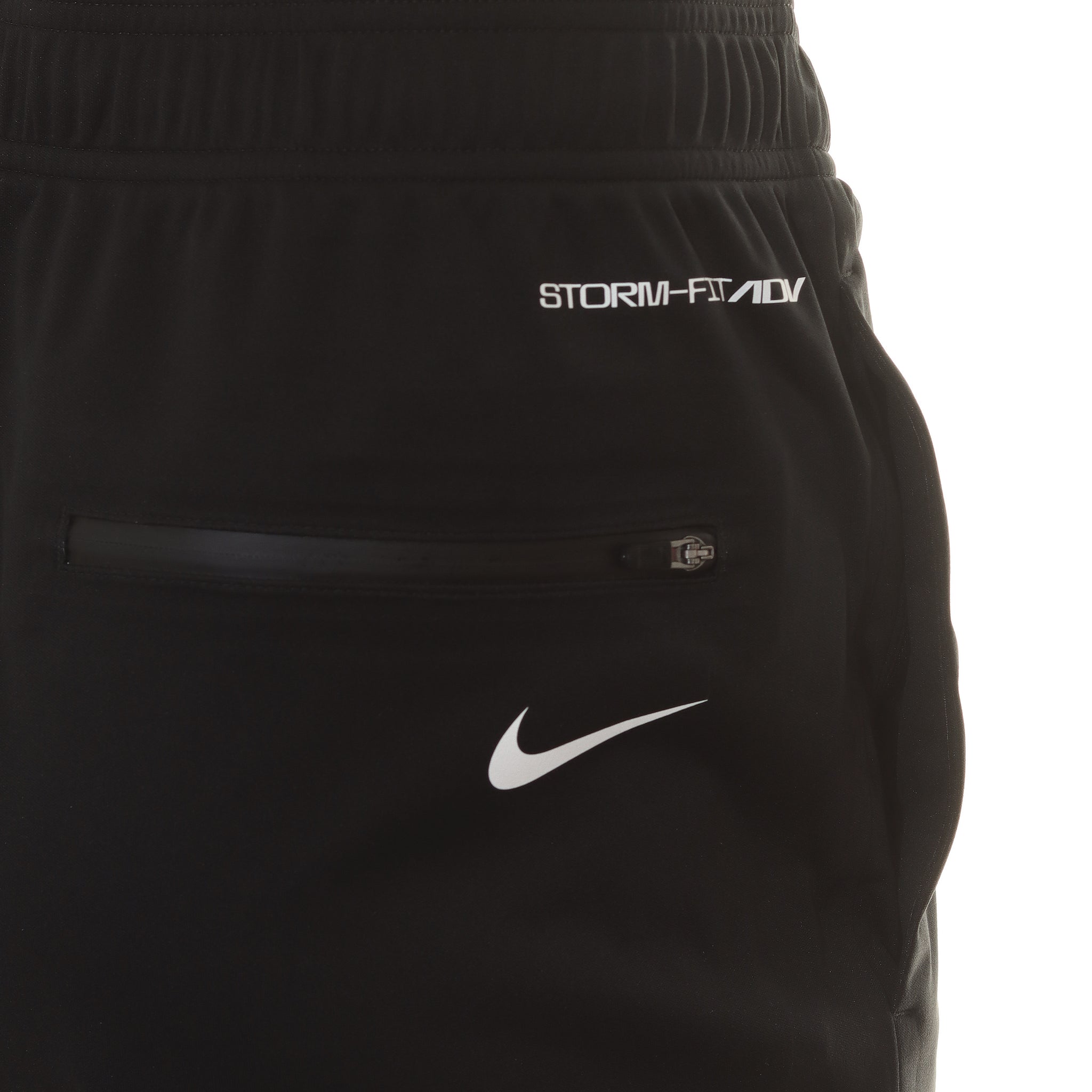 nike-golf-storm-fit-adv-waterproof-pants-dx6076-black-010