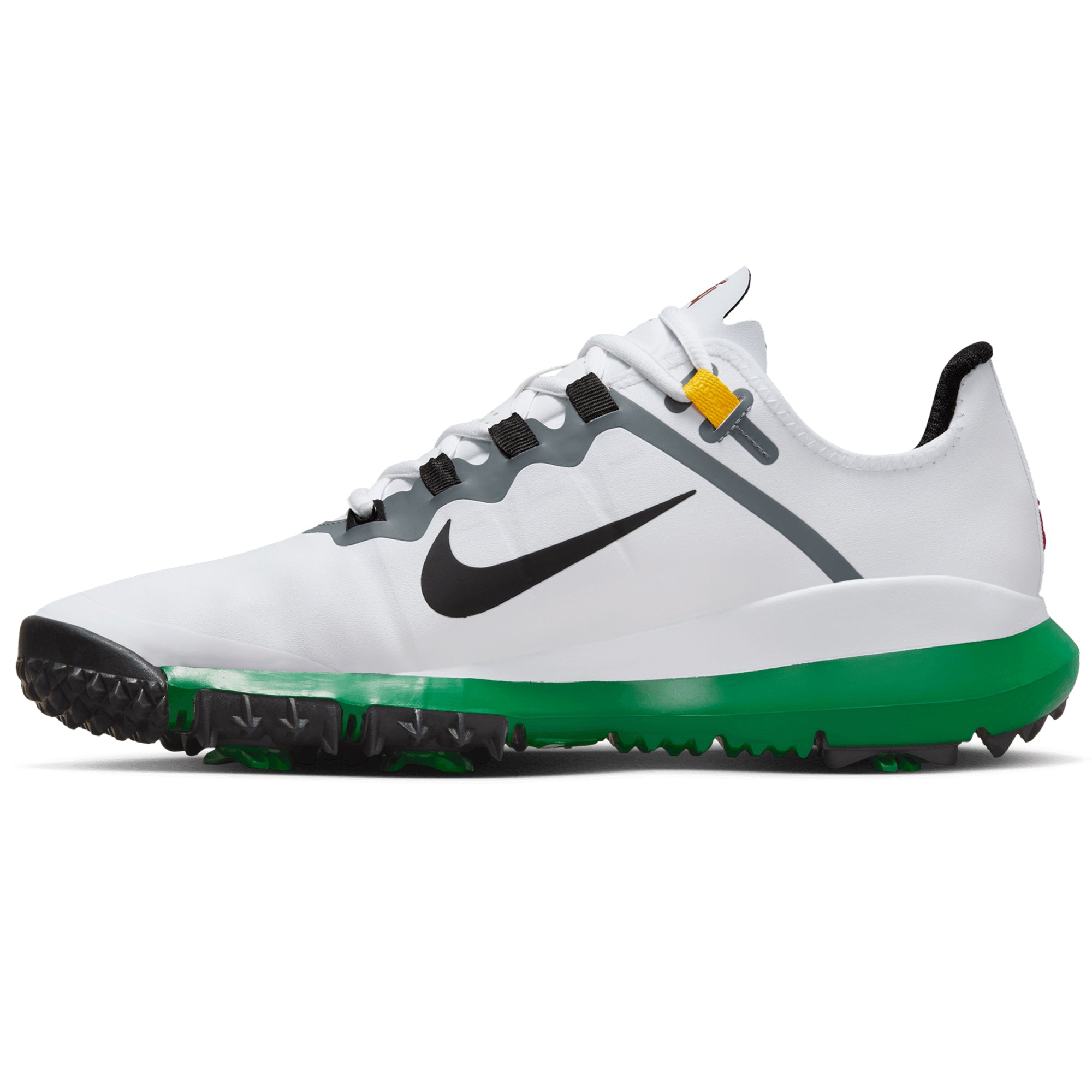 size 13 nike golf shoes