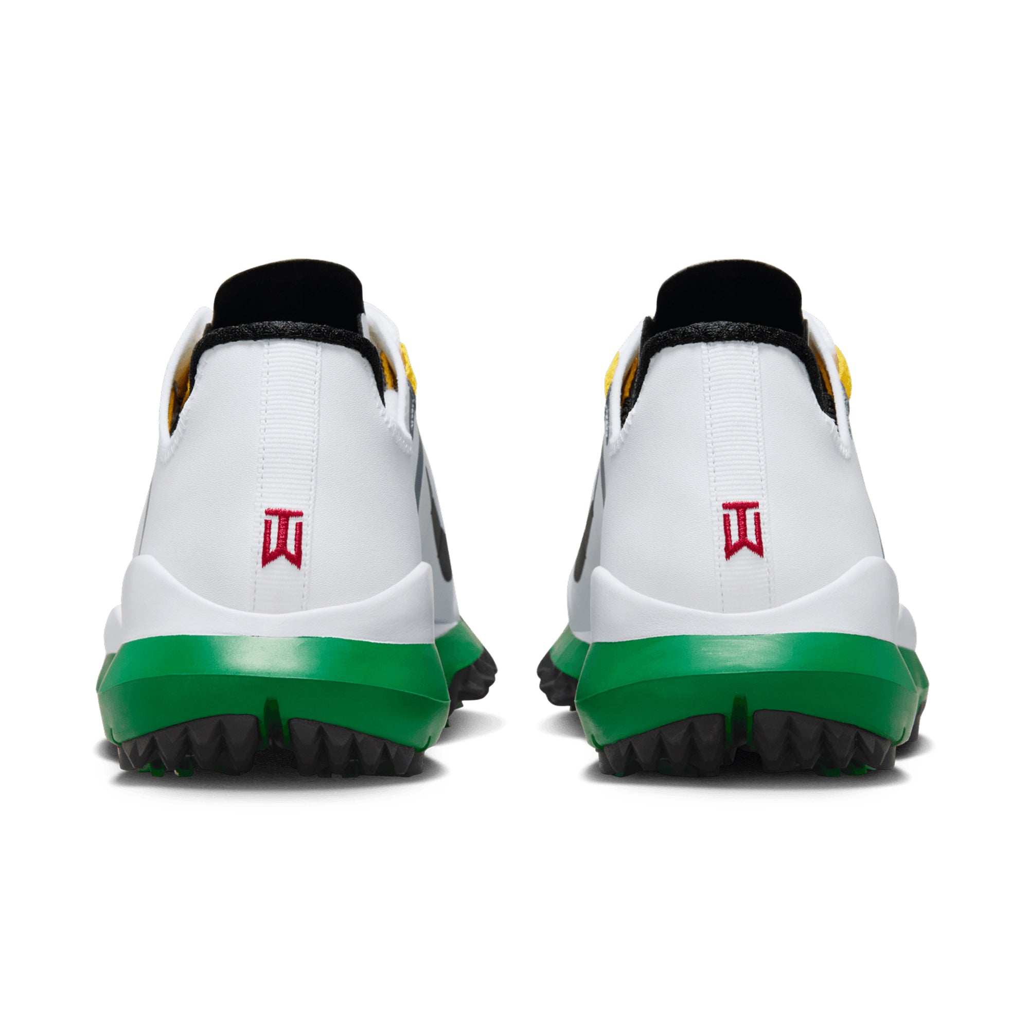 nike-golf-tw-13-shoes
