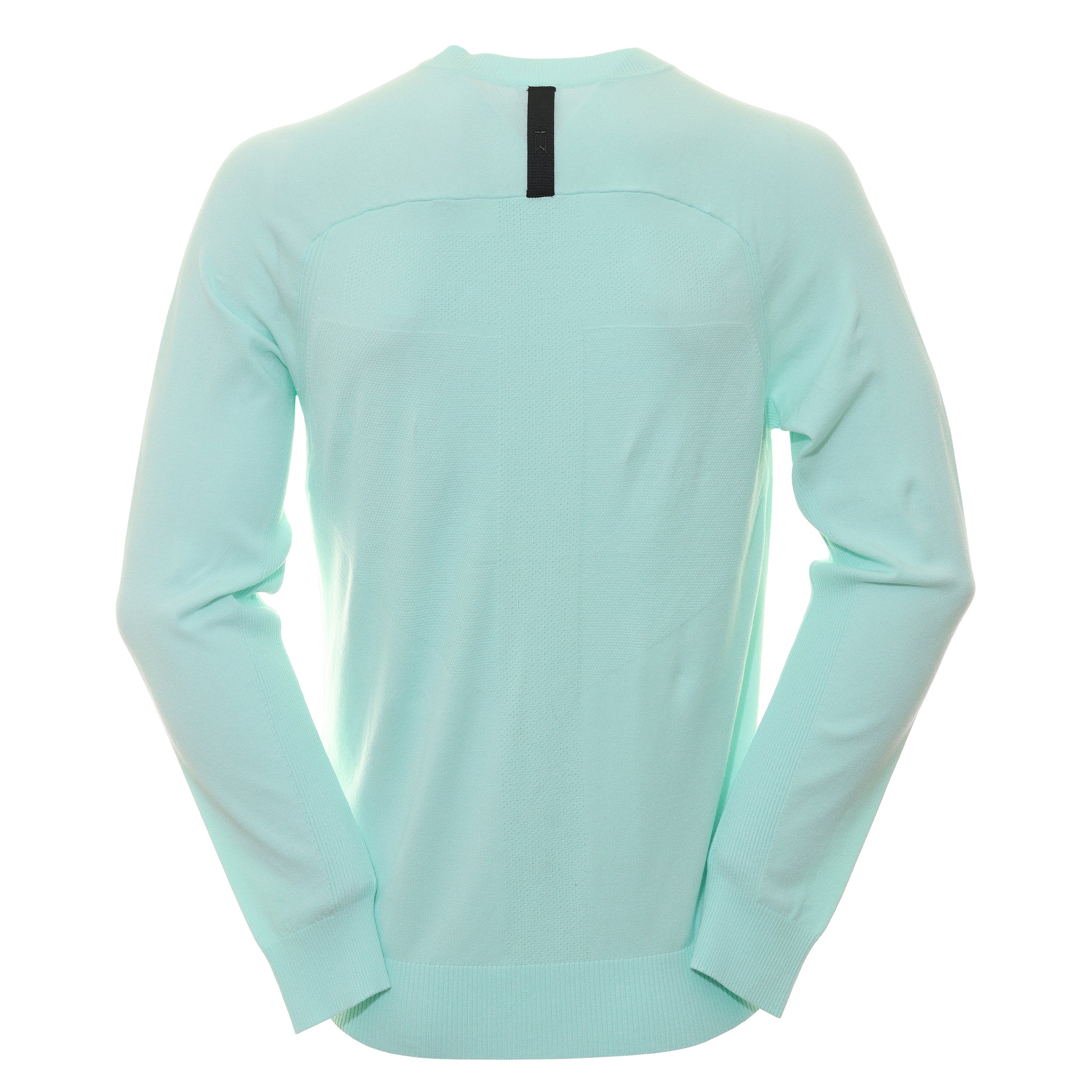 Nike Golf TW Crew Neck Sweater