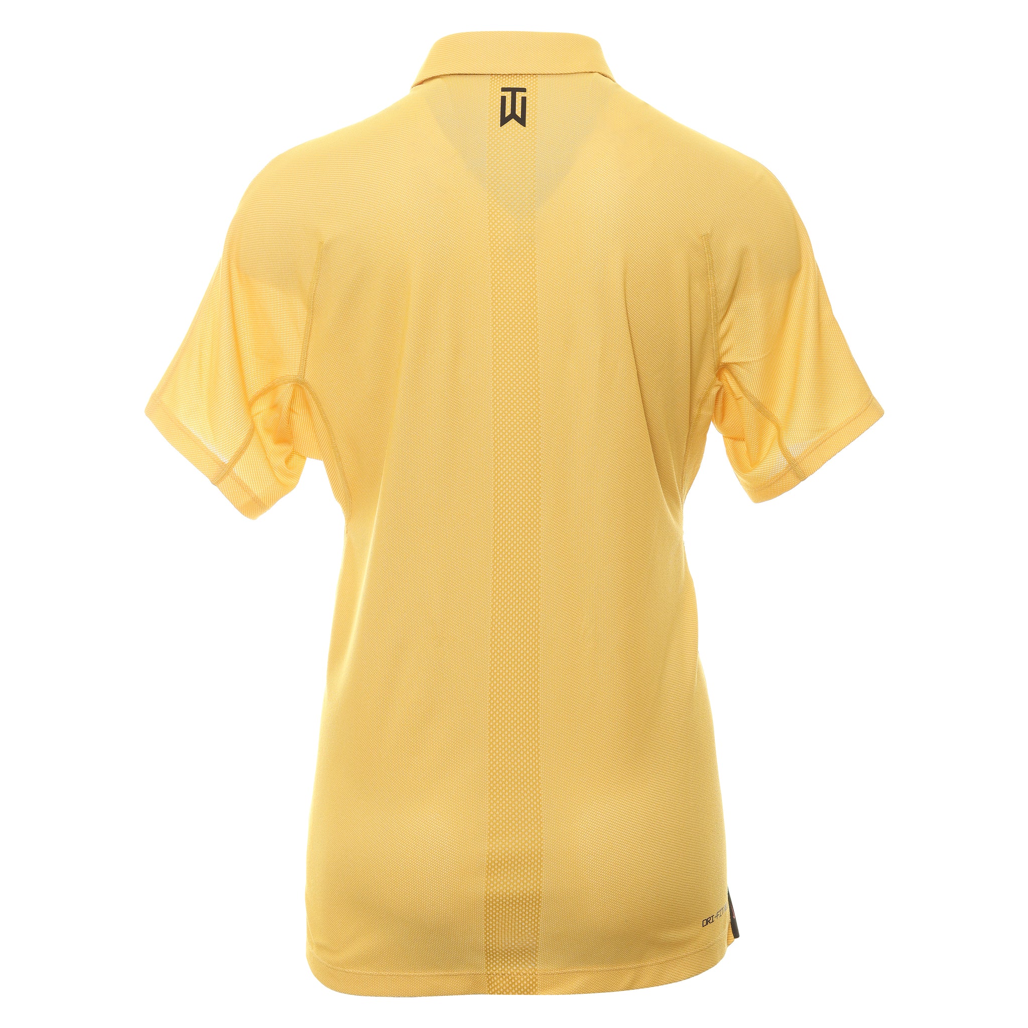 nike-golf-tw-dri-fit-adv-camo-shirt-dr5327-solar-flare-761-function18
