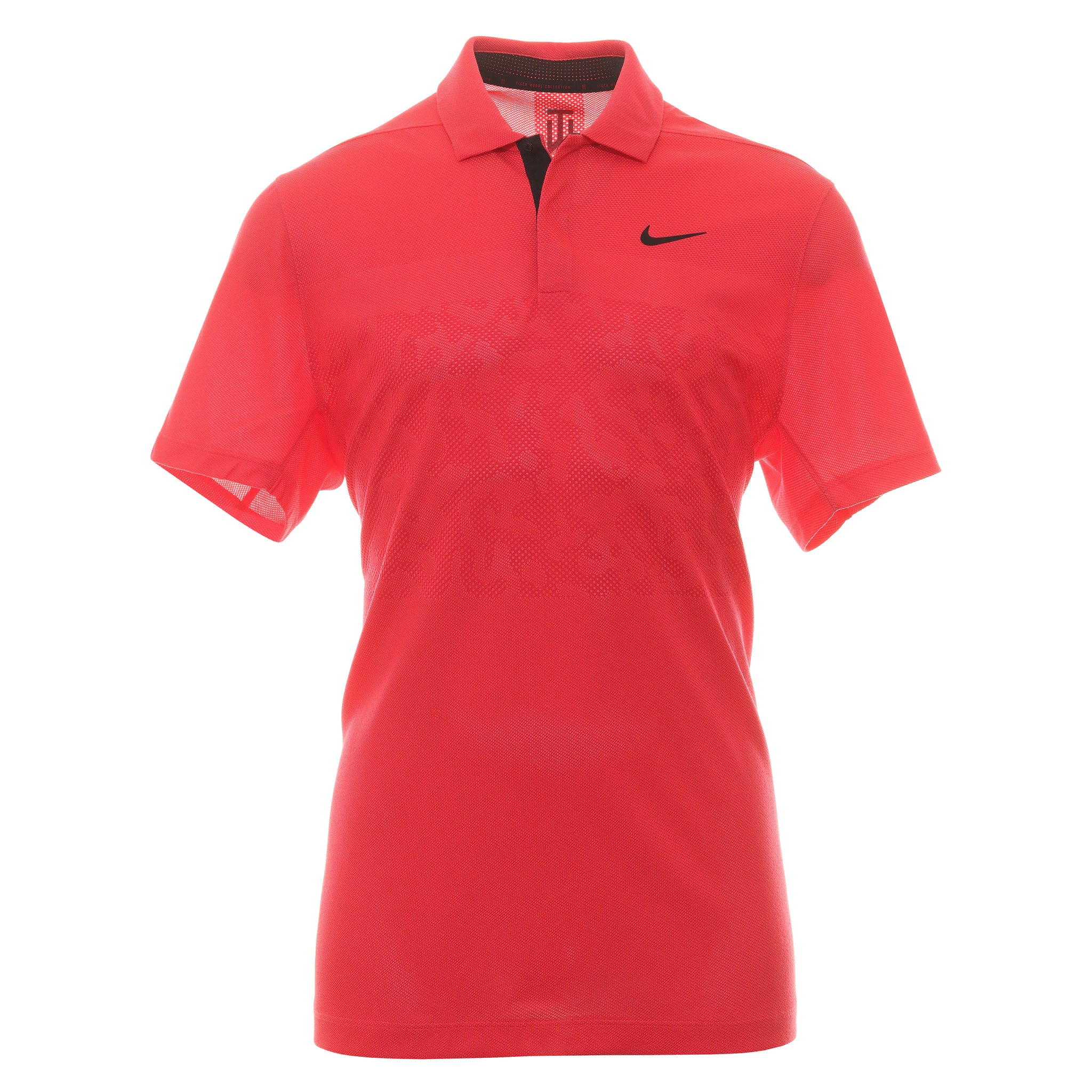 nike-golf-tw-dri-fit-adv-camo-shirt-dr5327-ember-glow-850-function18
