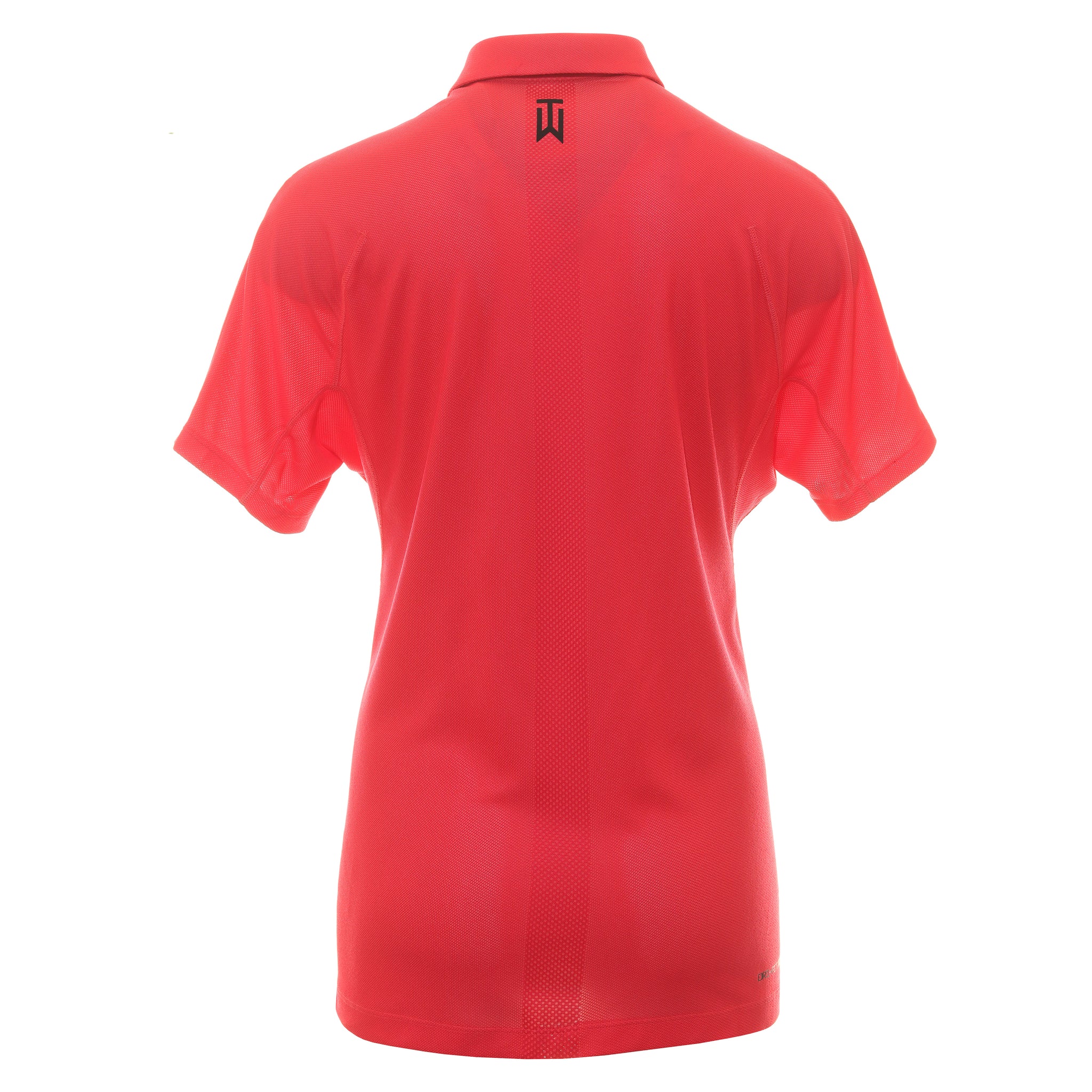 nike-golf-tw-dri-fit-adv-camo-shirt-dr5327-ember-glow-850-function18