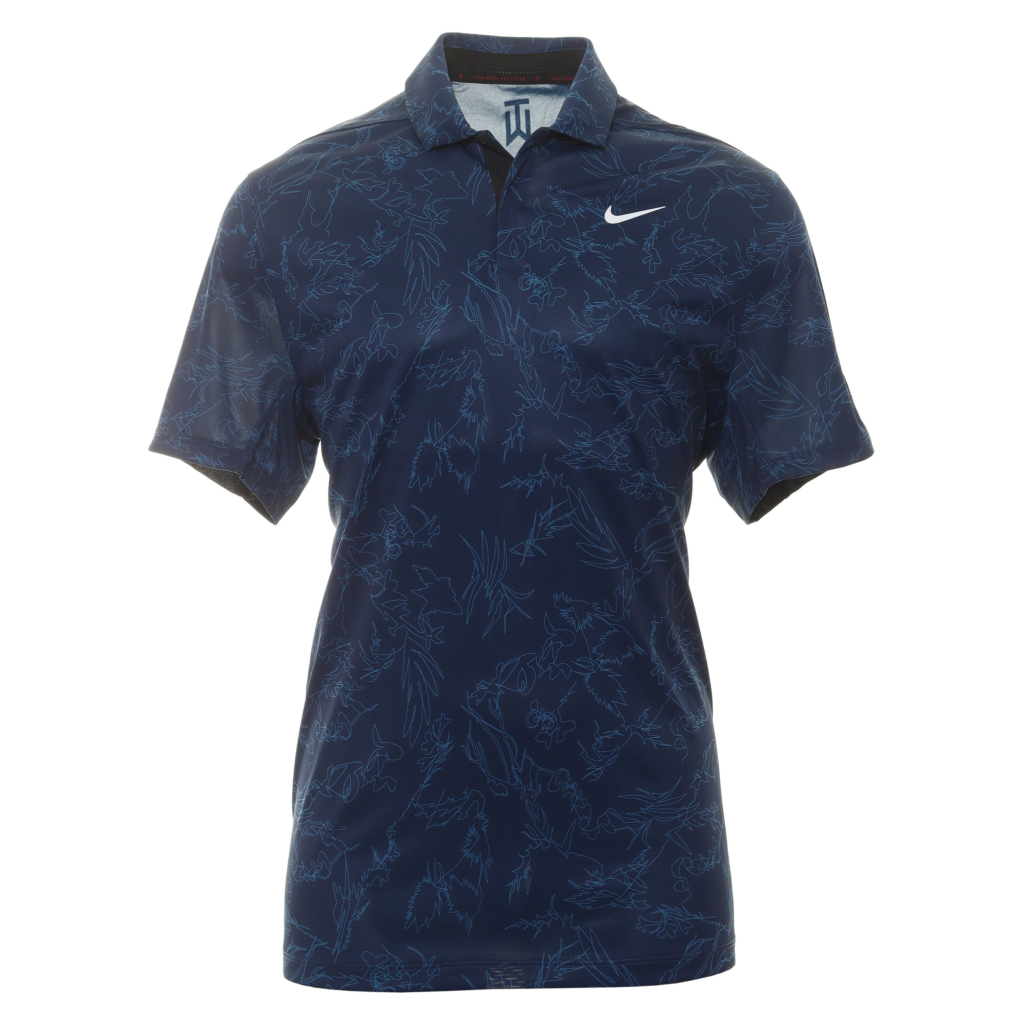 nike-golf-tw-dri-fit-adv-contour-print-shirt-dx6092-midnight-navy-410