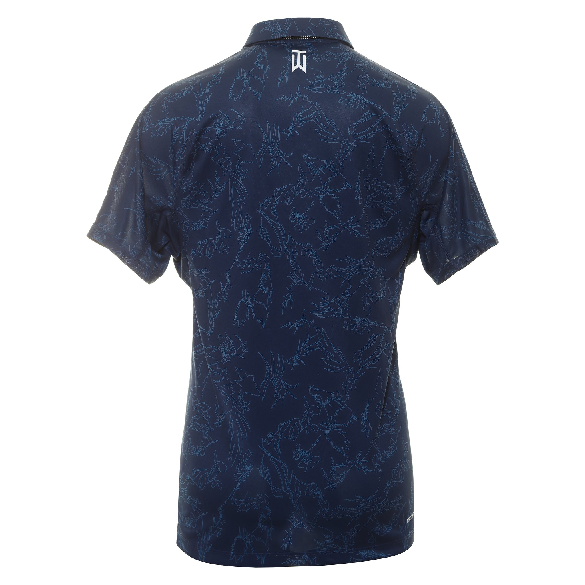 Nike golf shirts clearance cheap