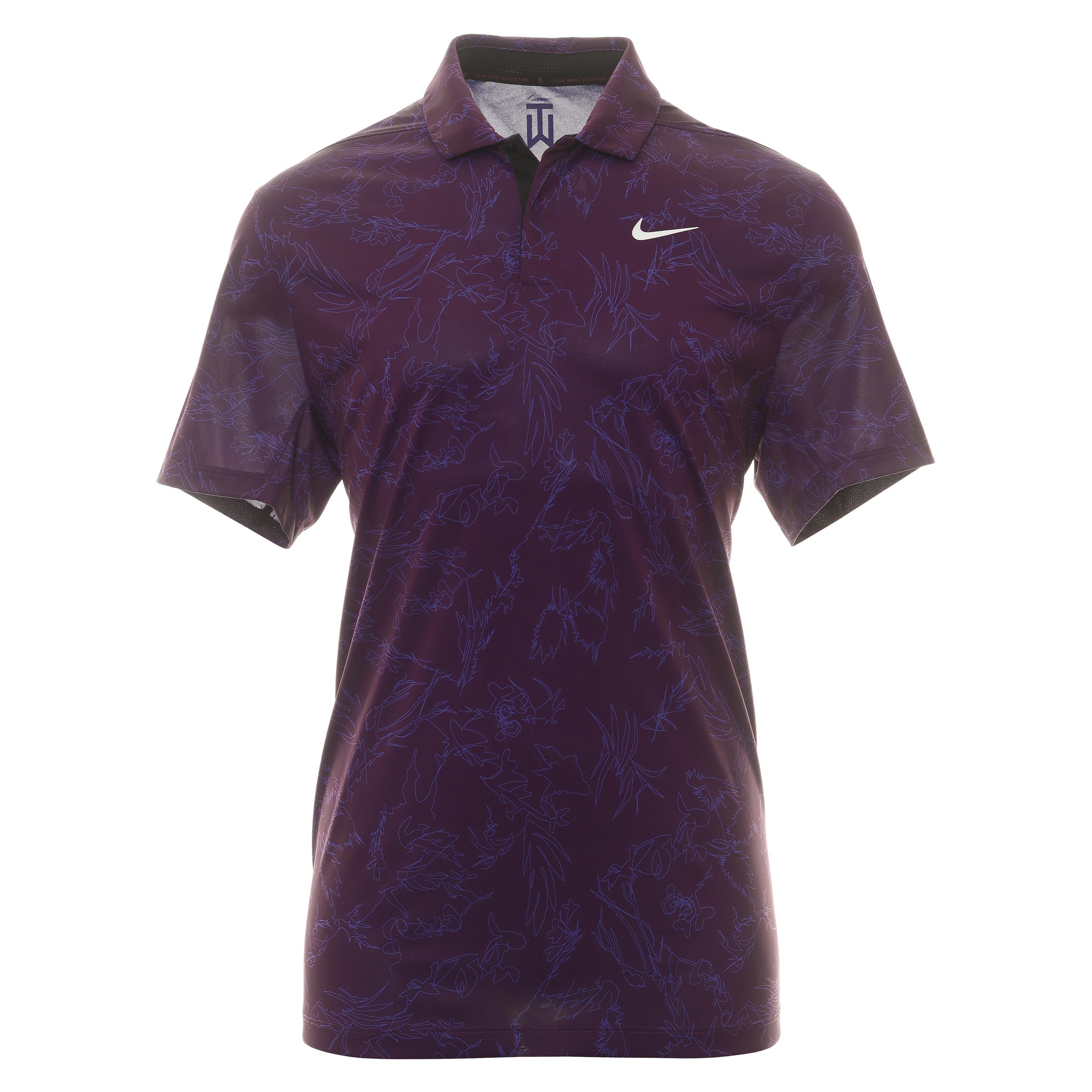 nike-golf-tw-dri-fit-adv-contour-print-shirt-dx6092-bordeaux-fireberry-black-610-function18