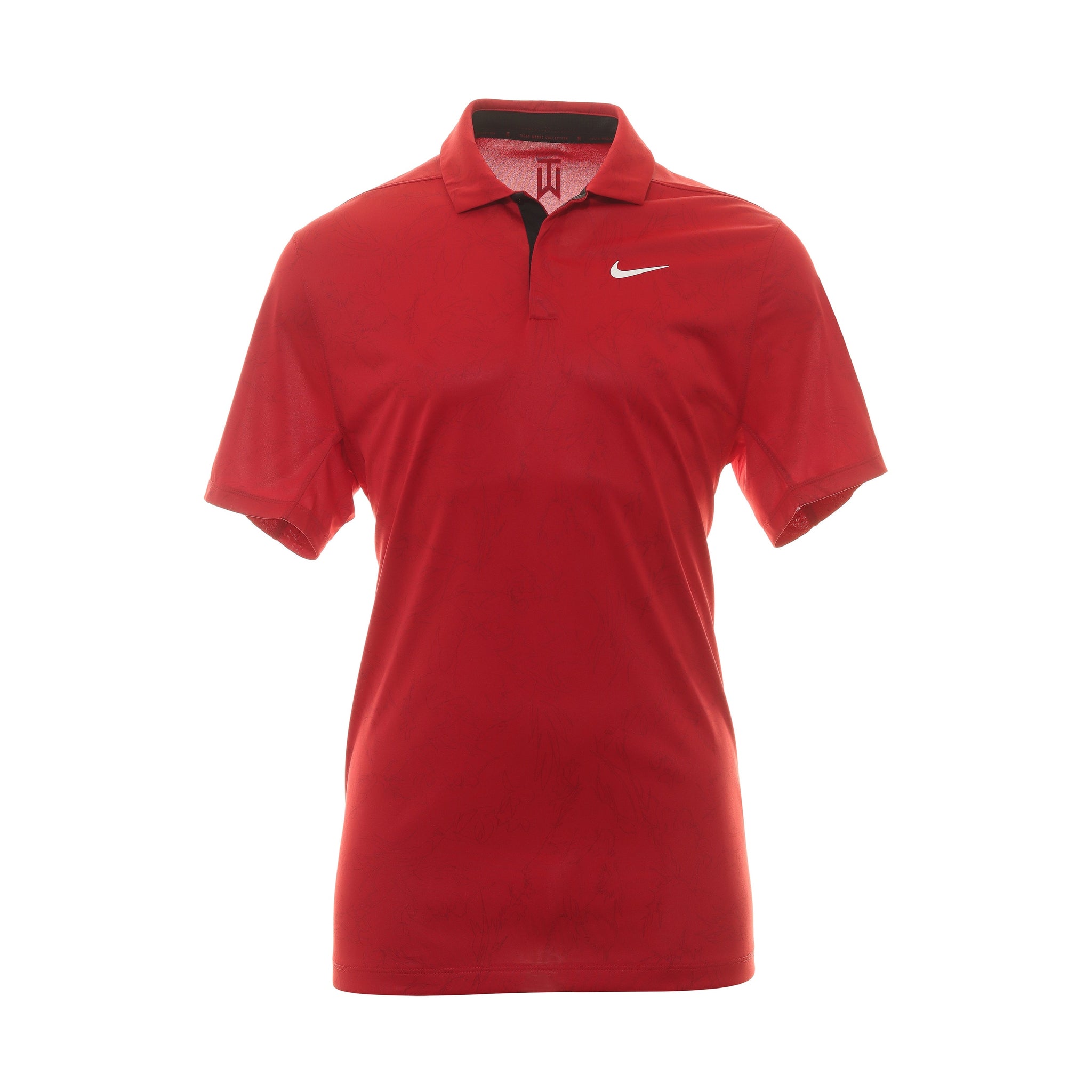 nike-golf-tw-dri-fit-adv-contour-print-shirt-dx6092-gym-red-687-function18