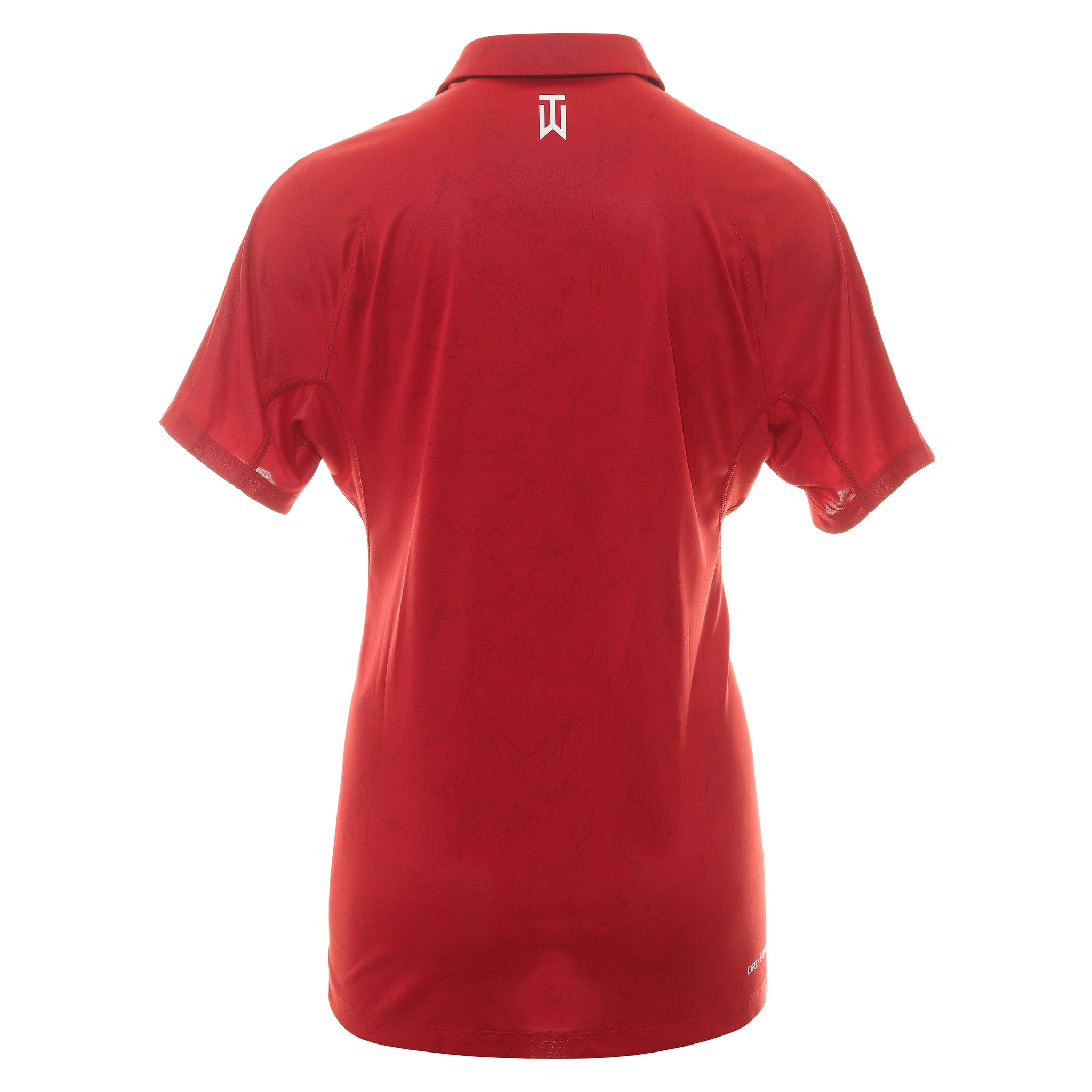 nike-golf-tw-dri-fit-adv-contour-print-shirt-dx6092-gym-red-687-function18