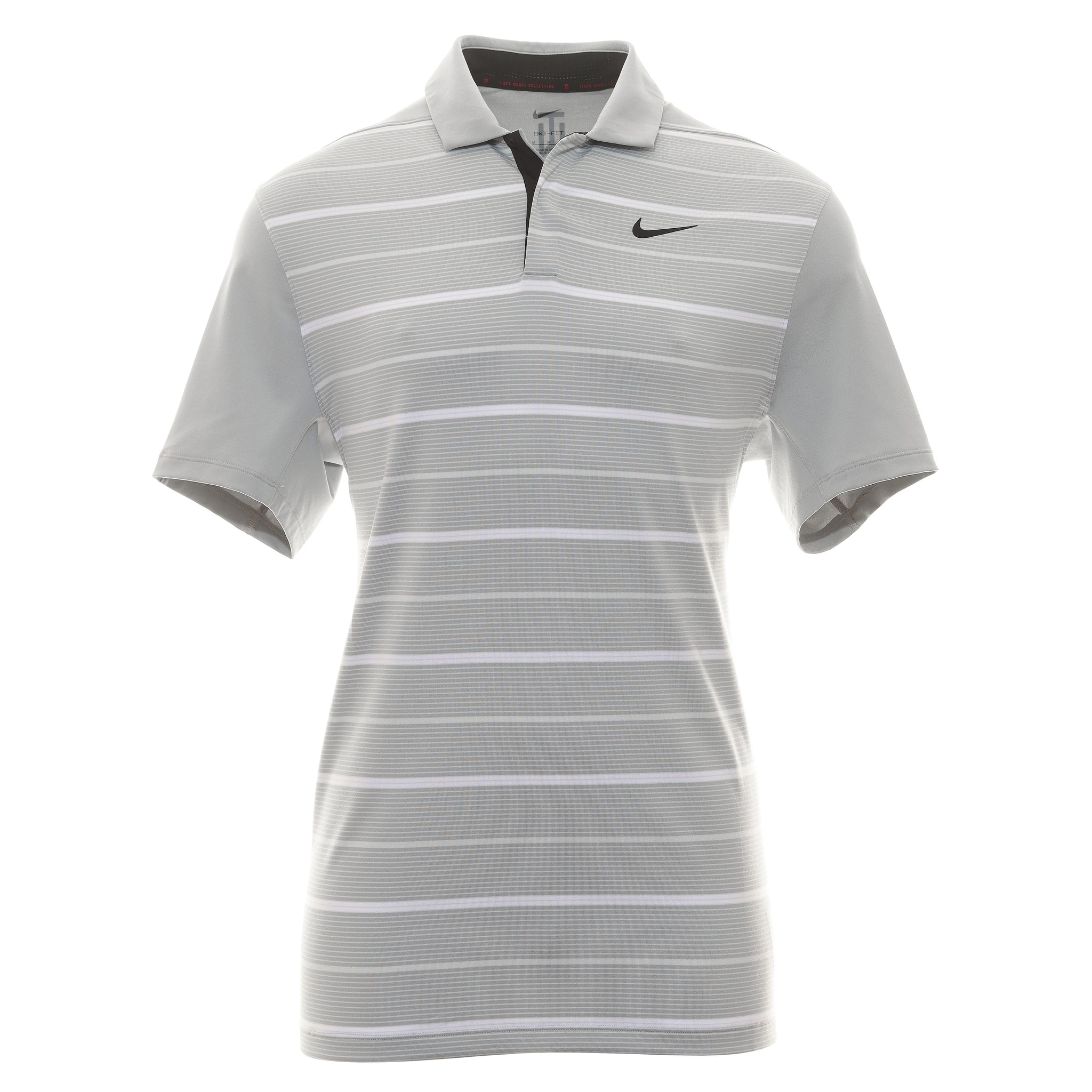 Buy nike golf shirts online hotsell