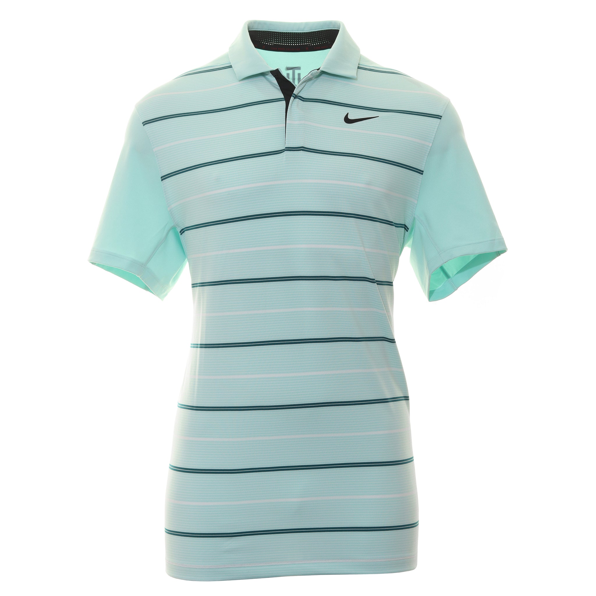 nike-golf-tw-dri-fit-stripe-shirt-dr5318-jade-ice-346-function18