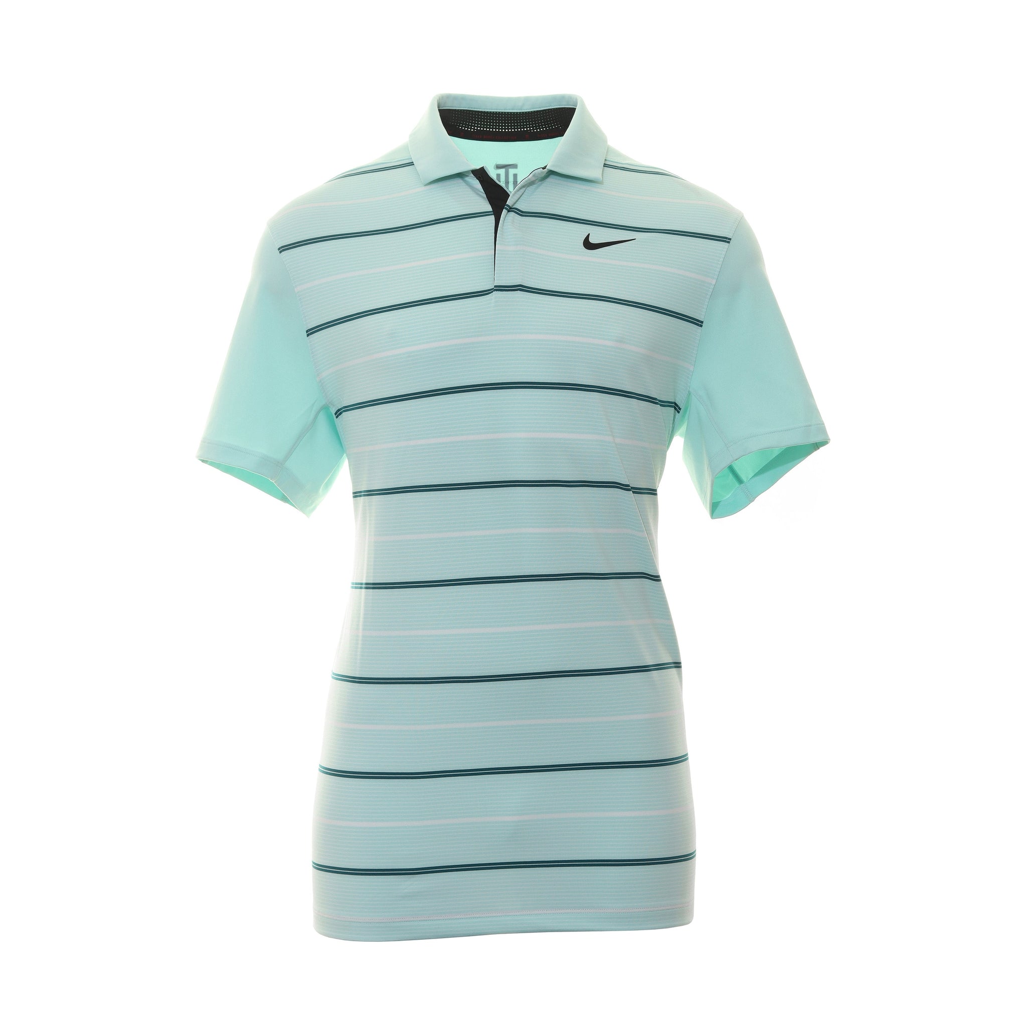 nike-golf-tw-dri-fit-stripe-shirt-dr5318-jade-ice-346-function18