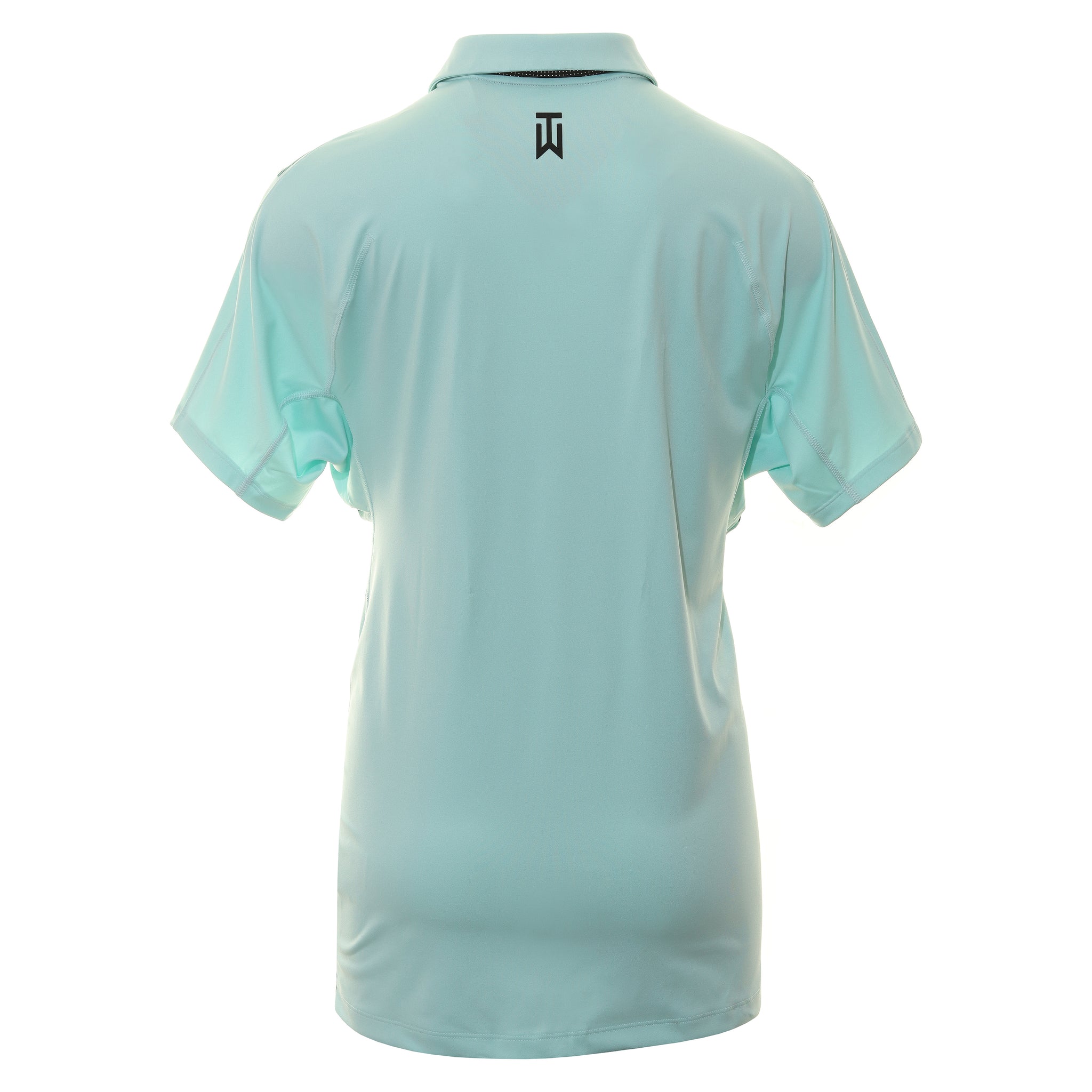 nike-golf-tw-dri-fit-stripe-shirt-dr5318-jade-ice-346-function18