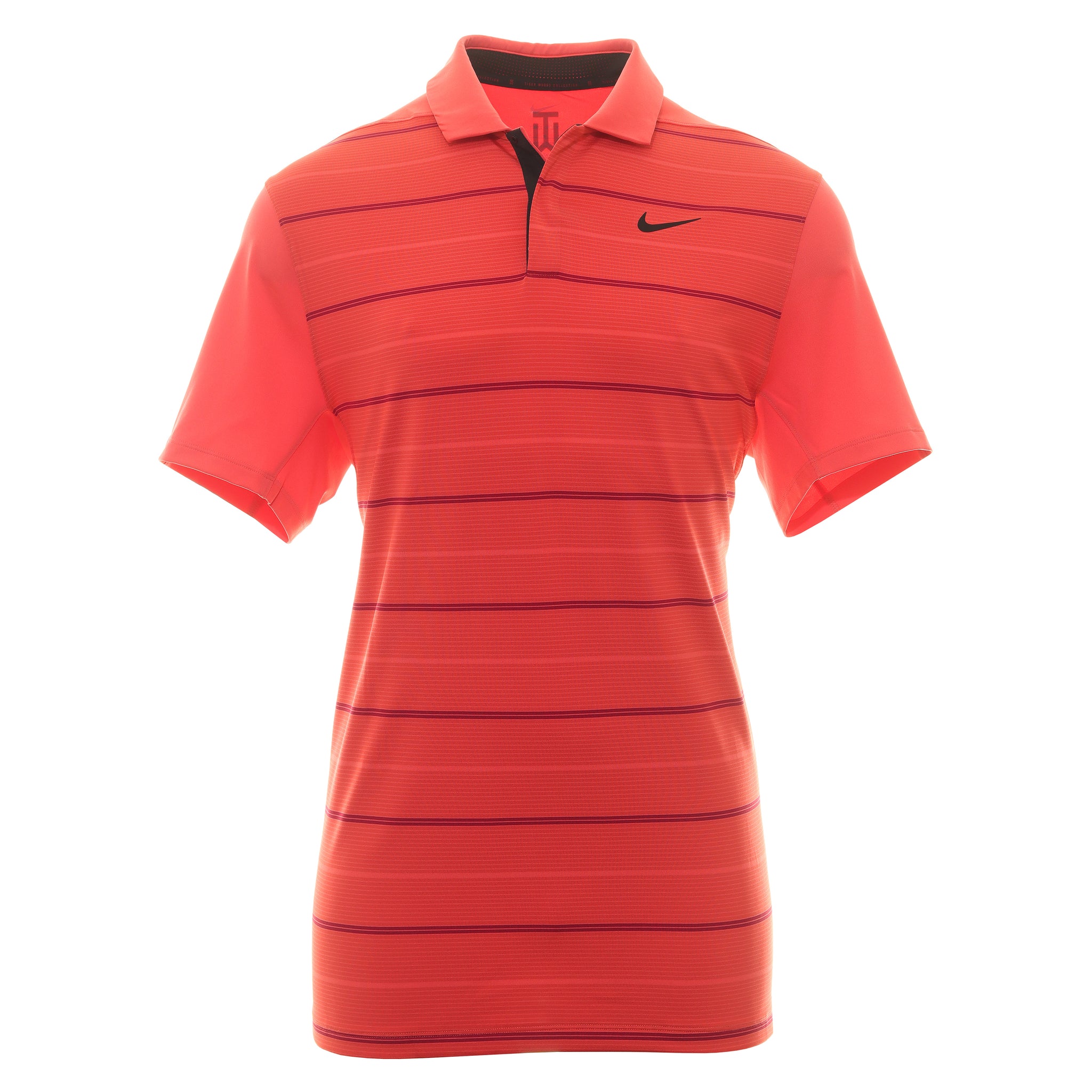nike-golf-tw-dri-fit-stripe-shirt-dr5318-ember-glow-850-function18