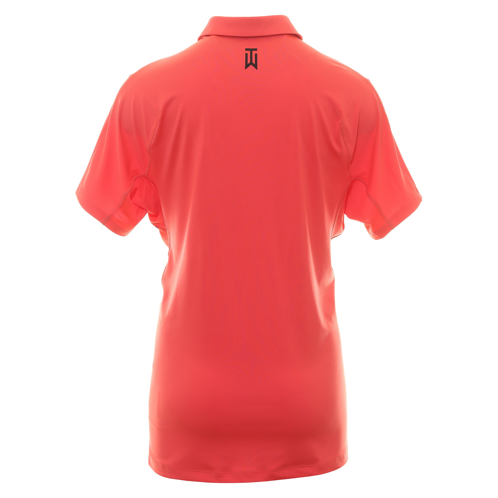 Nike deals gold shirt